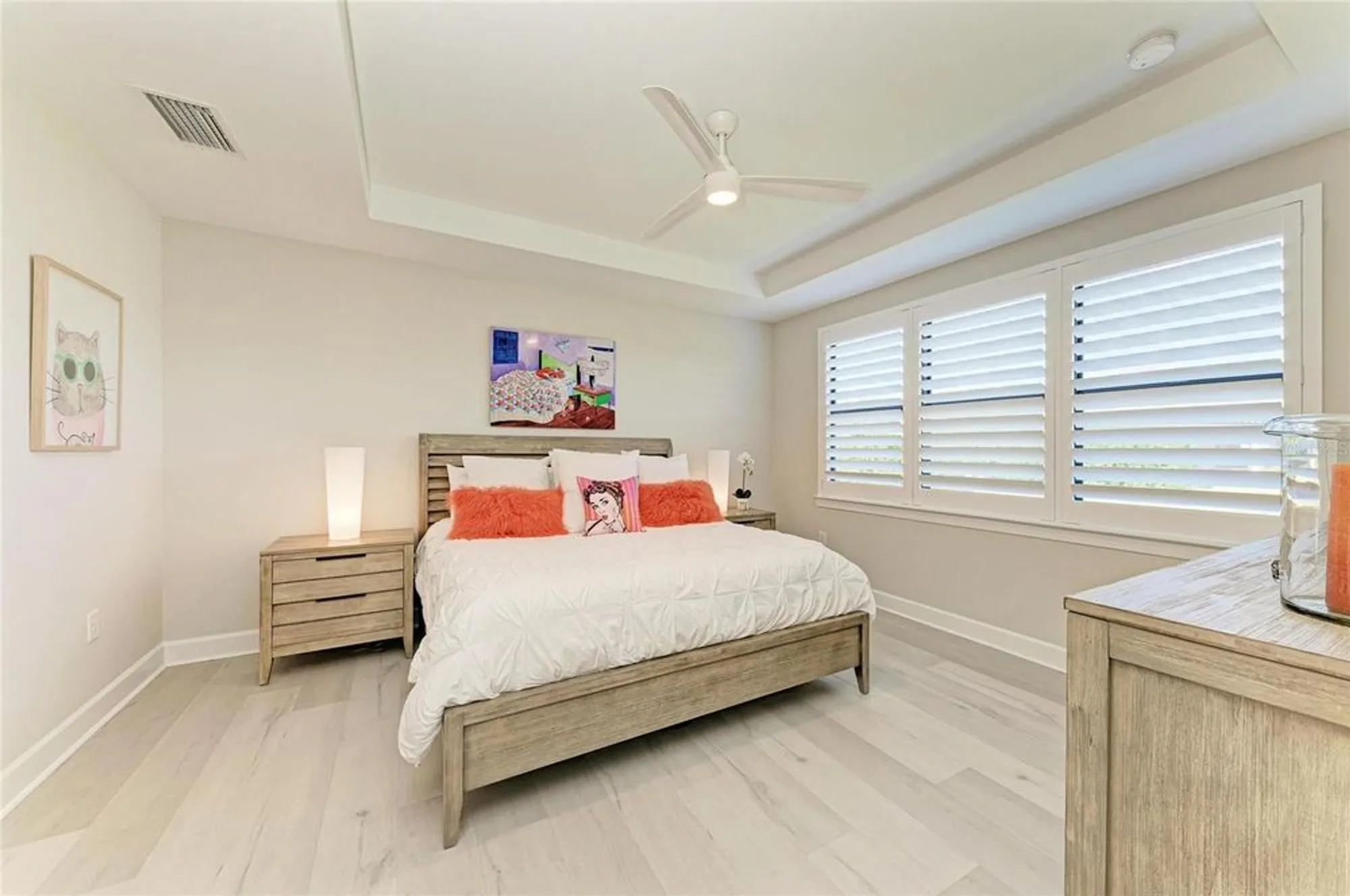 Property Slideshow image 30 of 70 | 7136 summerland cv, Bradenton, FL, 34202