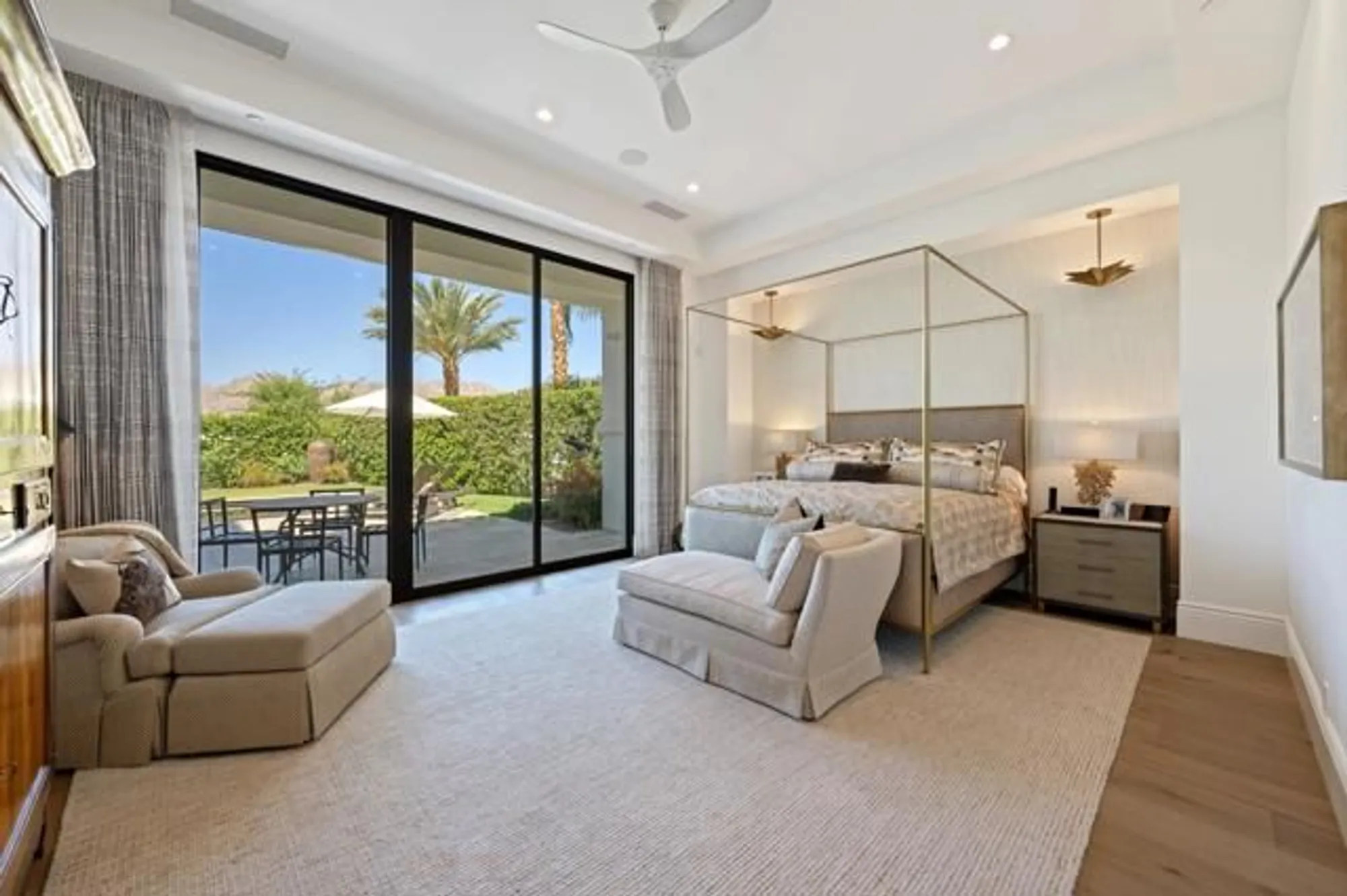 Property Slideshow image 43 of 76 | 55375 royal st george, La Quinta, CA, 92253