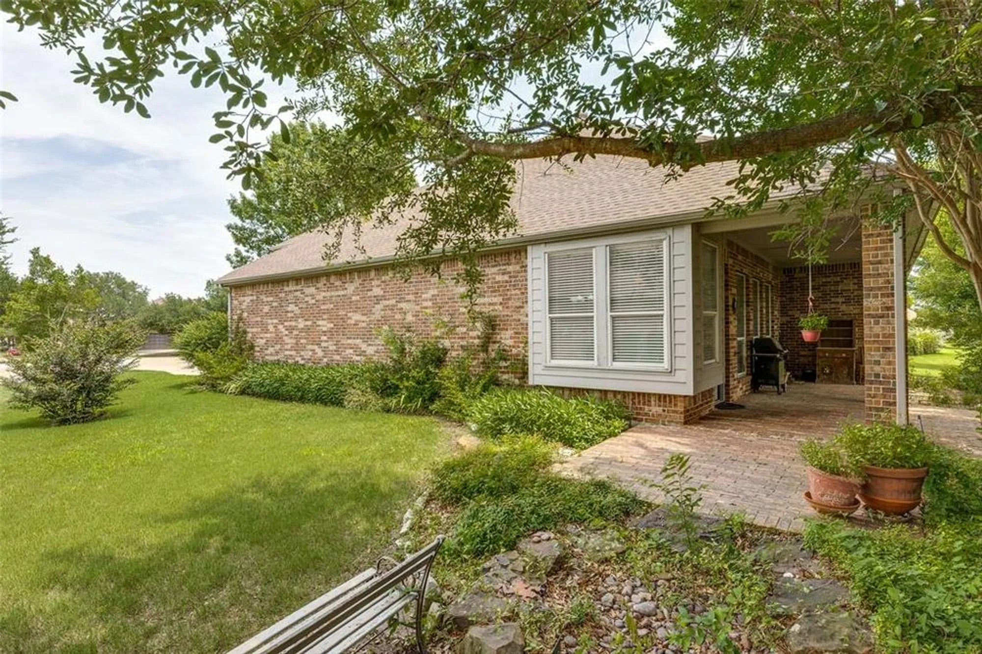 Property Slideshow image 26 of 40 | 351 southern hills dr, Fairview, TX, 75069