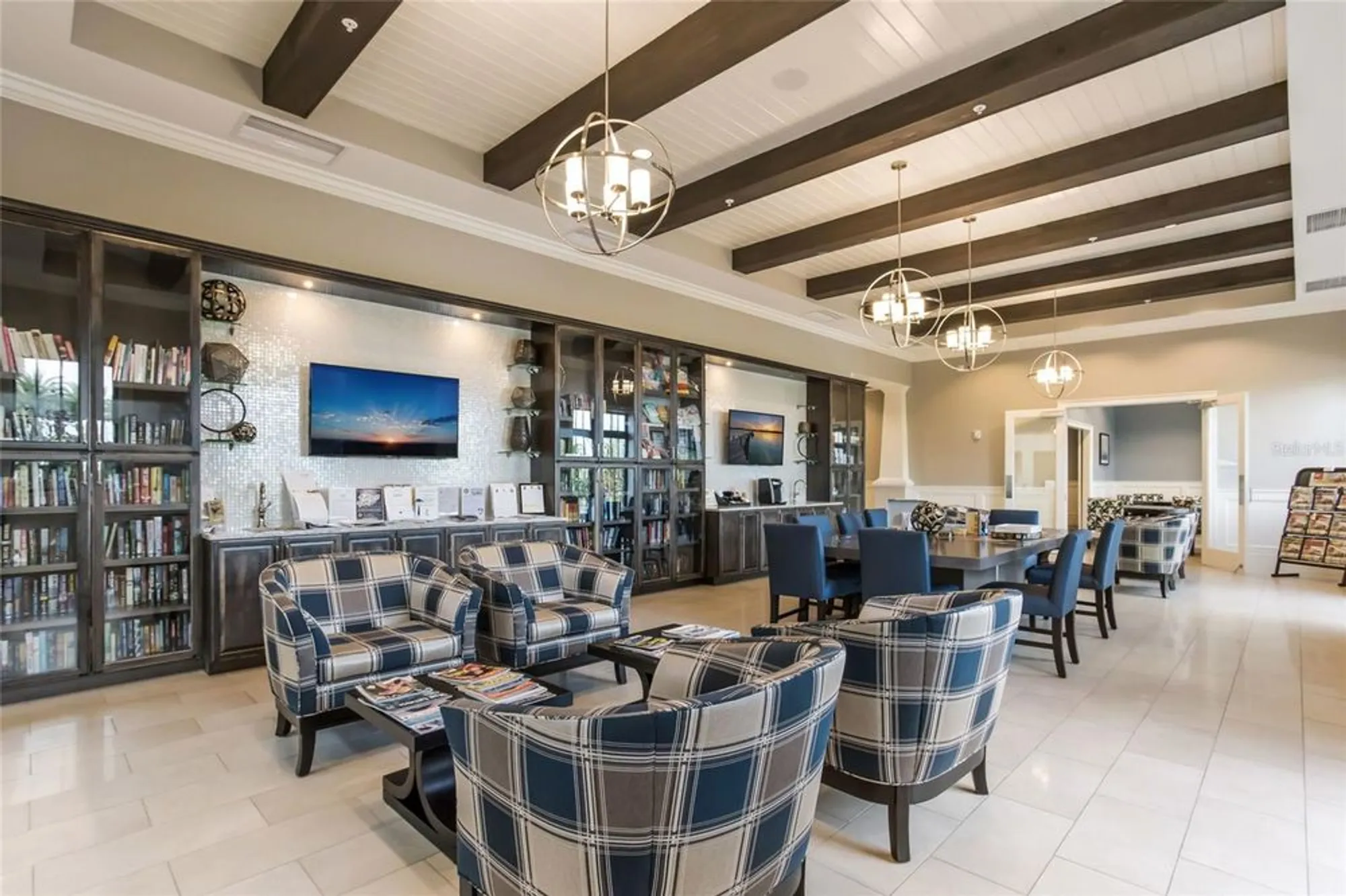 Property Slideshow image 45 of 56 | 17029 hampton falls ter, Bradenton, FL, 34202