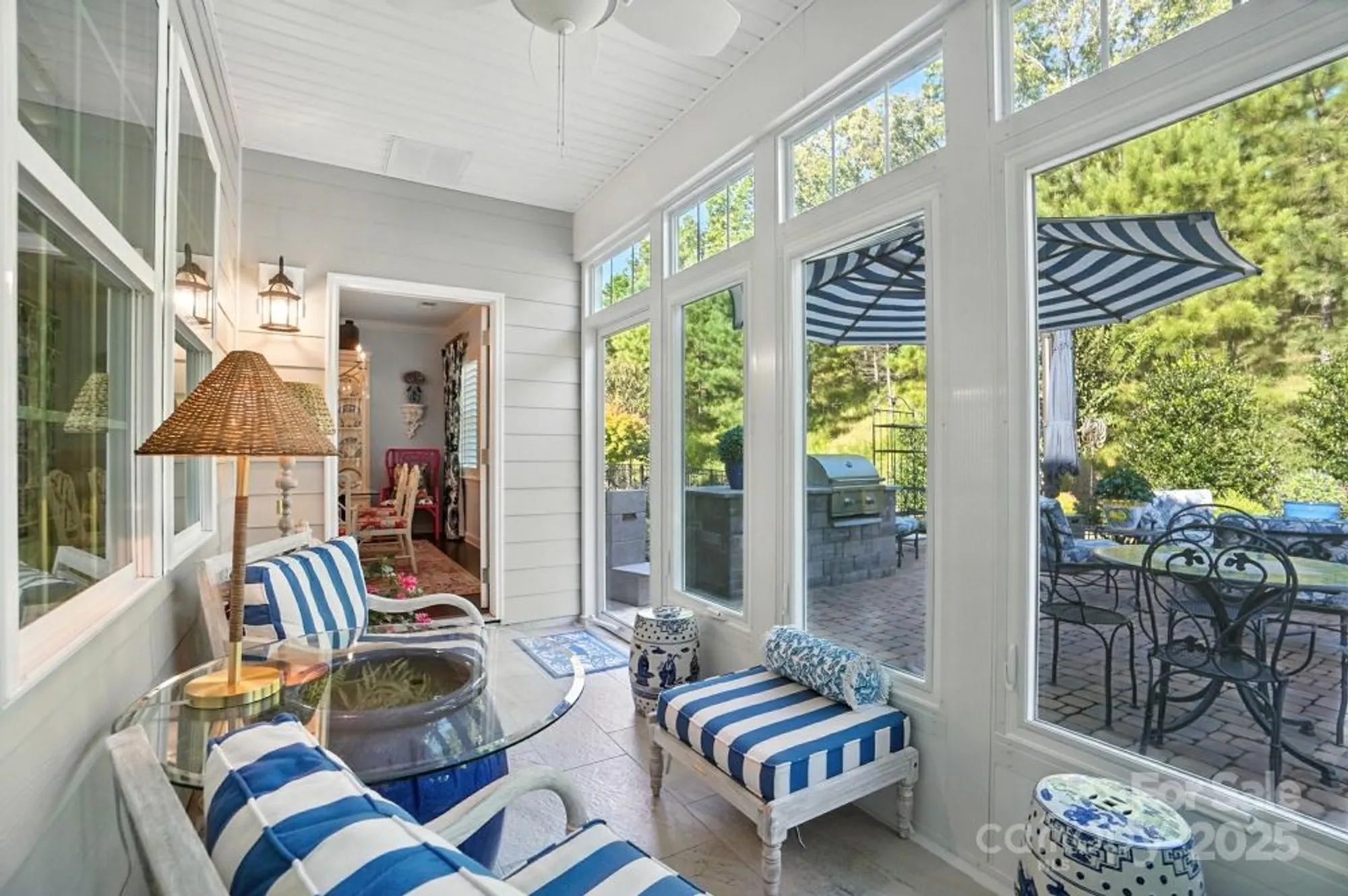 Property Slideshow image 28 of 42 | 1881 tranquility blvd, Lancaster, SC, 29720