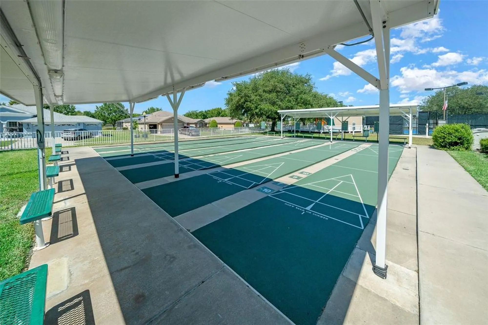 Property Slideshow image 69 of 74 | 16193 sw 14th avenue rd, Ocala, FL, 34473