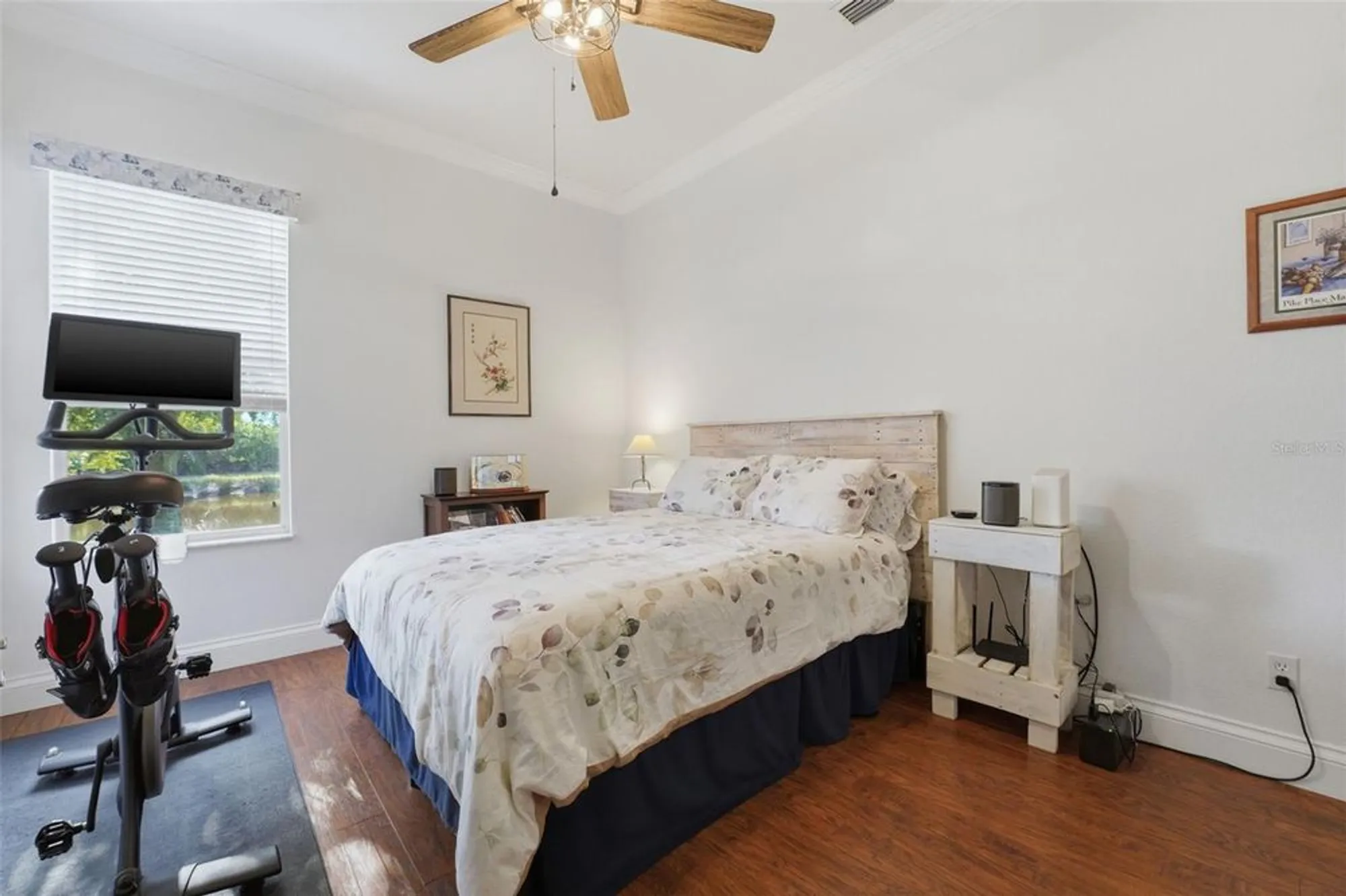 Property Slideshow image 26 of 75 | 14230 silver lakes cir, Port Charlotte, FL, 33953