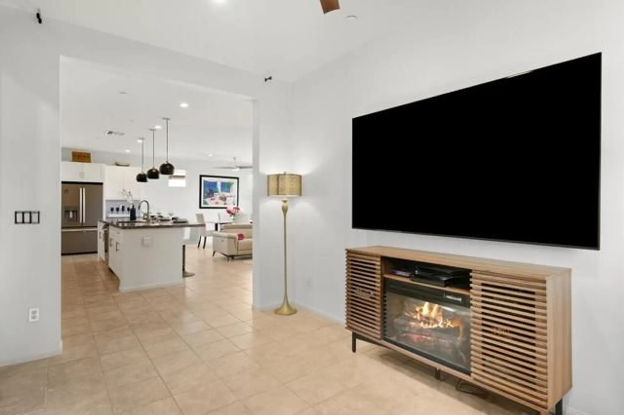 Property Slideshow image 10 of 39 | 50400 timber creek way, Indio, CA, 92201