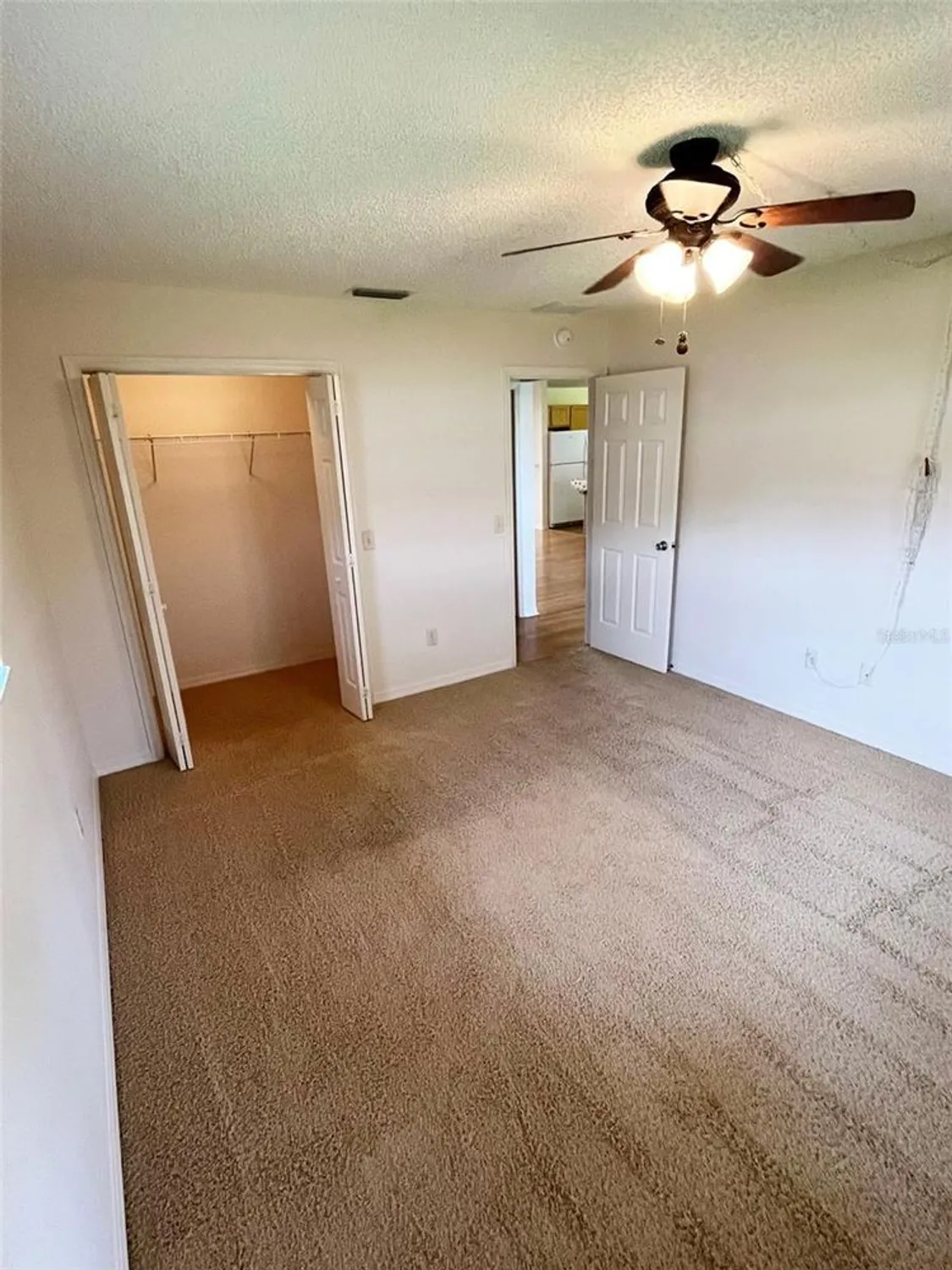 Property Slideshow image 12 of 24 | 9230 se 179th wesley st, The Villages, FL, 32162