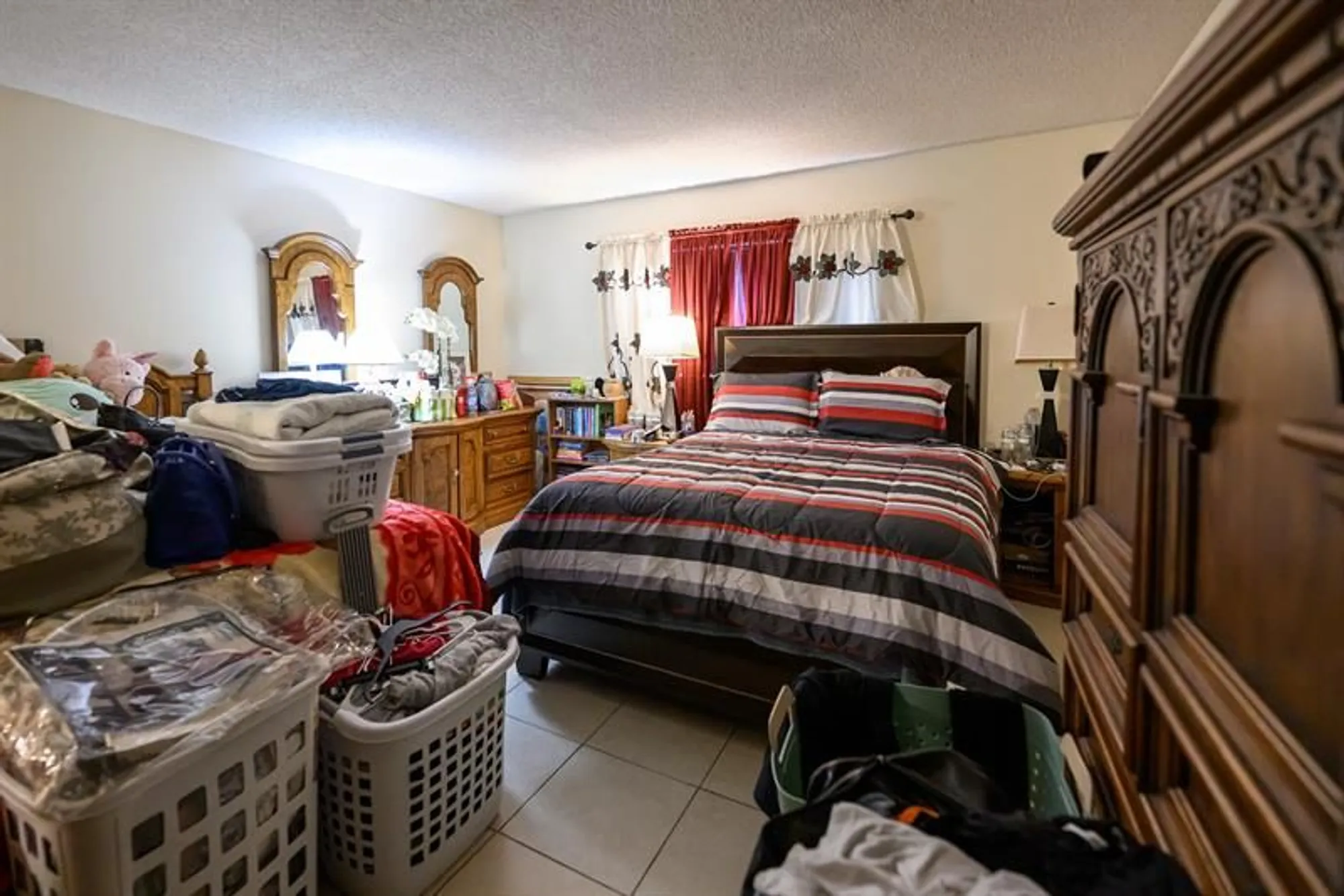 Property Slideshow image 7 of 9 | 2060 nw 48th ter 101, Lauderhill, FL, 33313