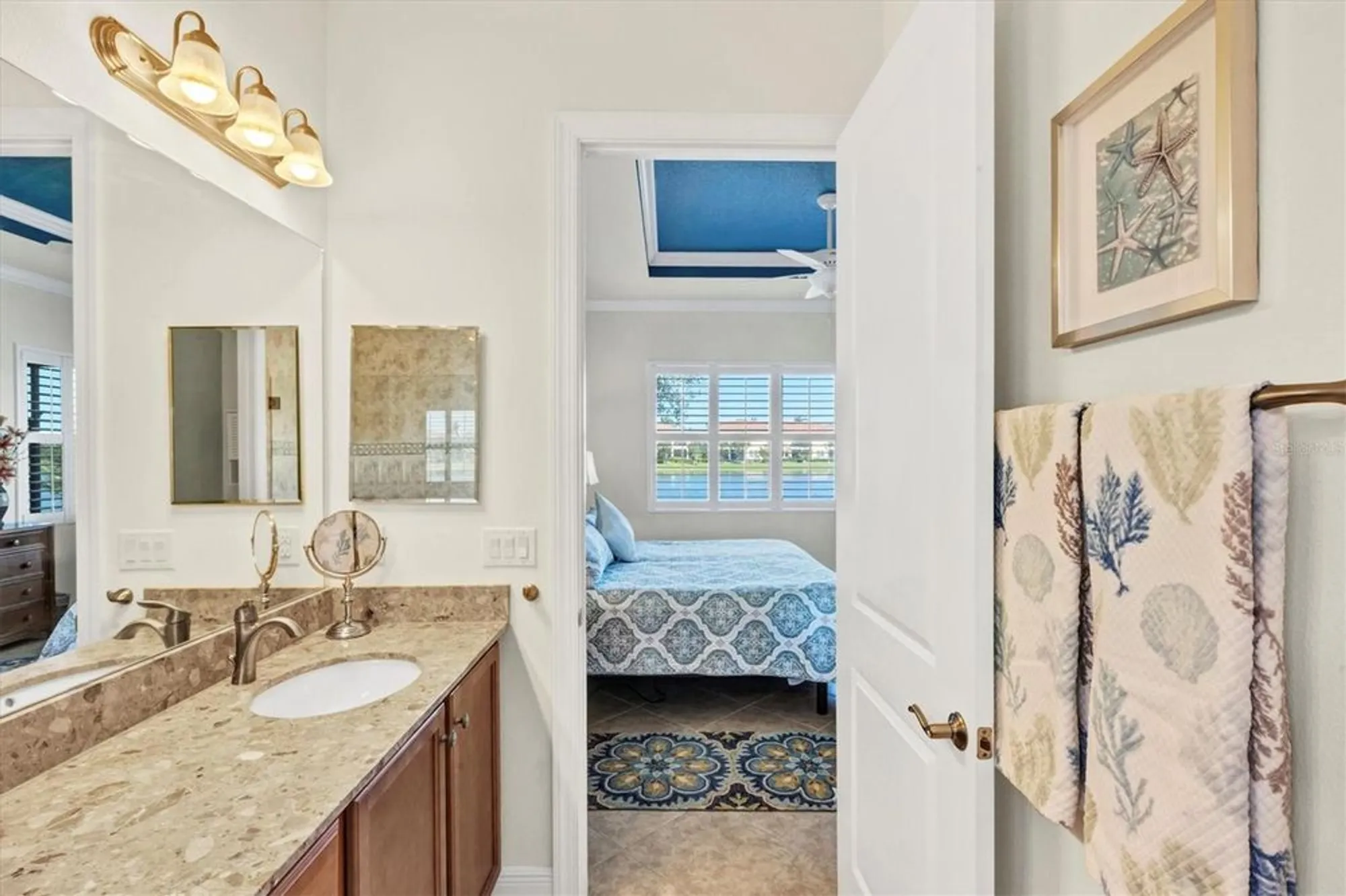 Property Slideshow image 28 of 73 | 10412 crooked creek dr, Venice, FL, 34293