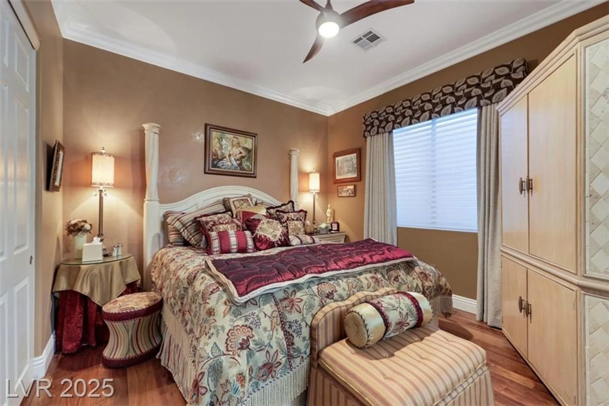 Property Slideshow image 59 of 63 | 4286 pacifico ln, Las Vegas, NV, 89135