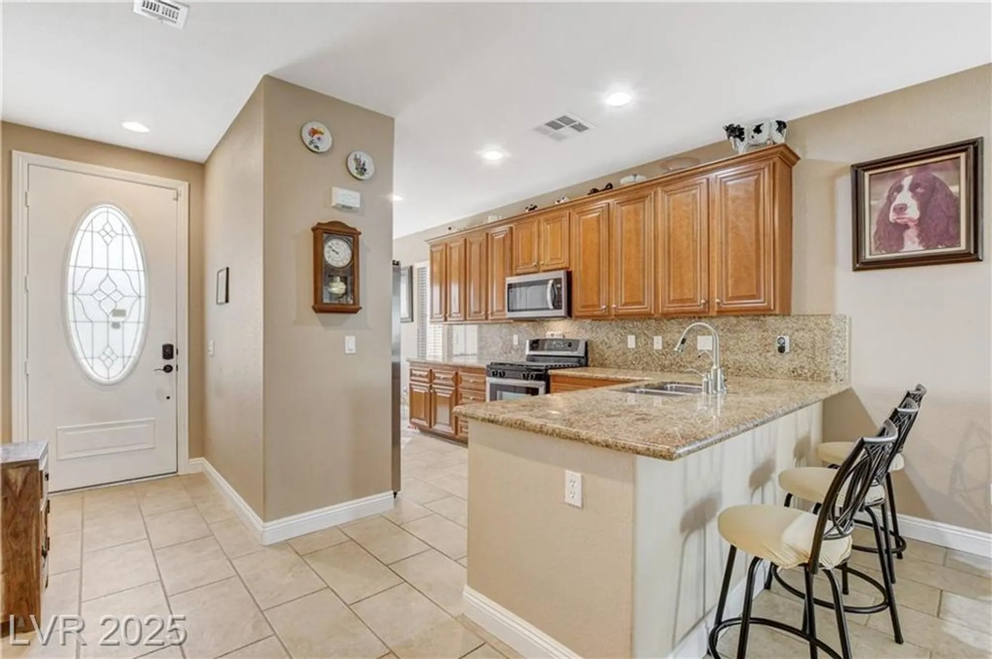Property Slideshow image 8 of 84 | 3604 rocklin peak ave, North Las Vegas, NV, 89081