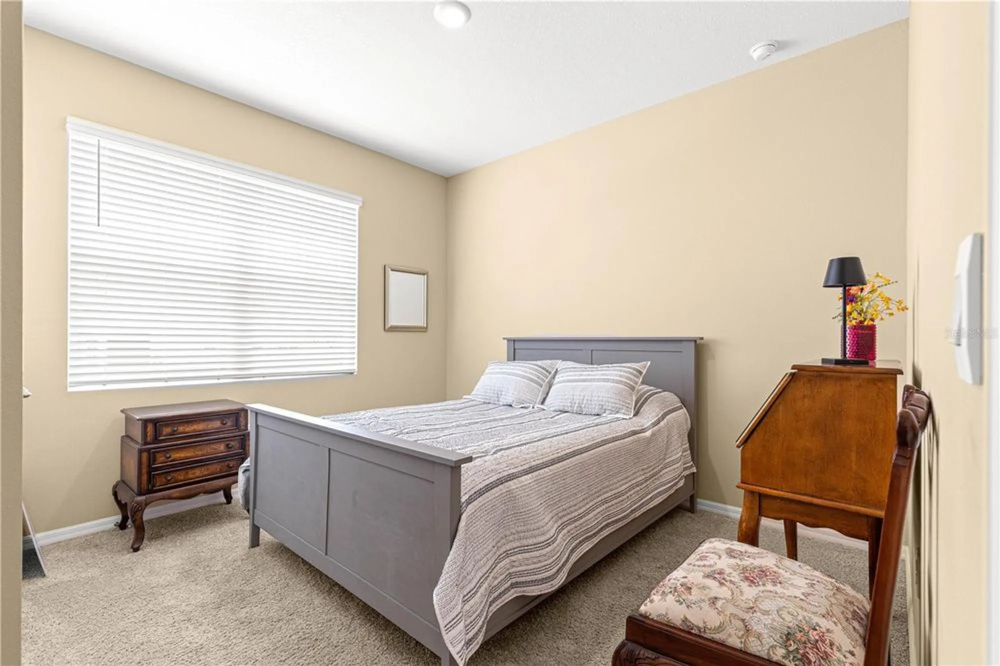 Property Slideshow image 22 of 36 | 6365 sw 88th loop, Ocala, FL, 34476