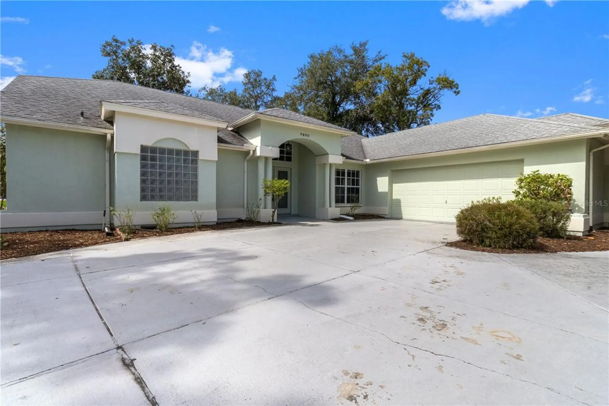 Property Slideshow image 55 of 57 | 9400 merriweather dr, Weeki Wachee, FL, 34613