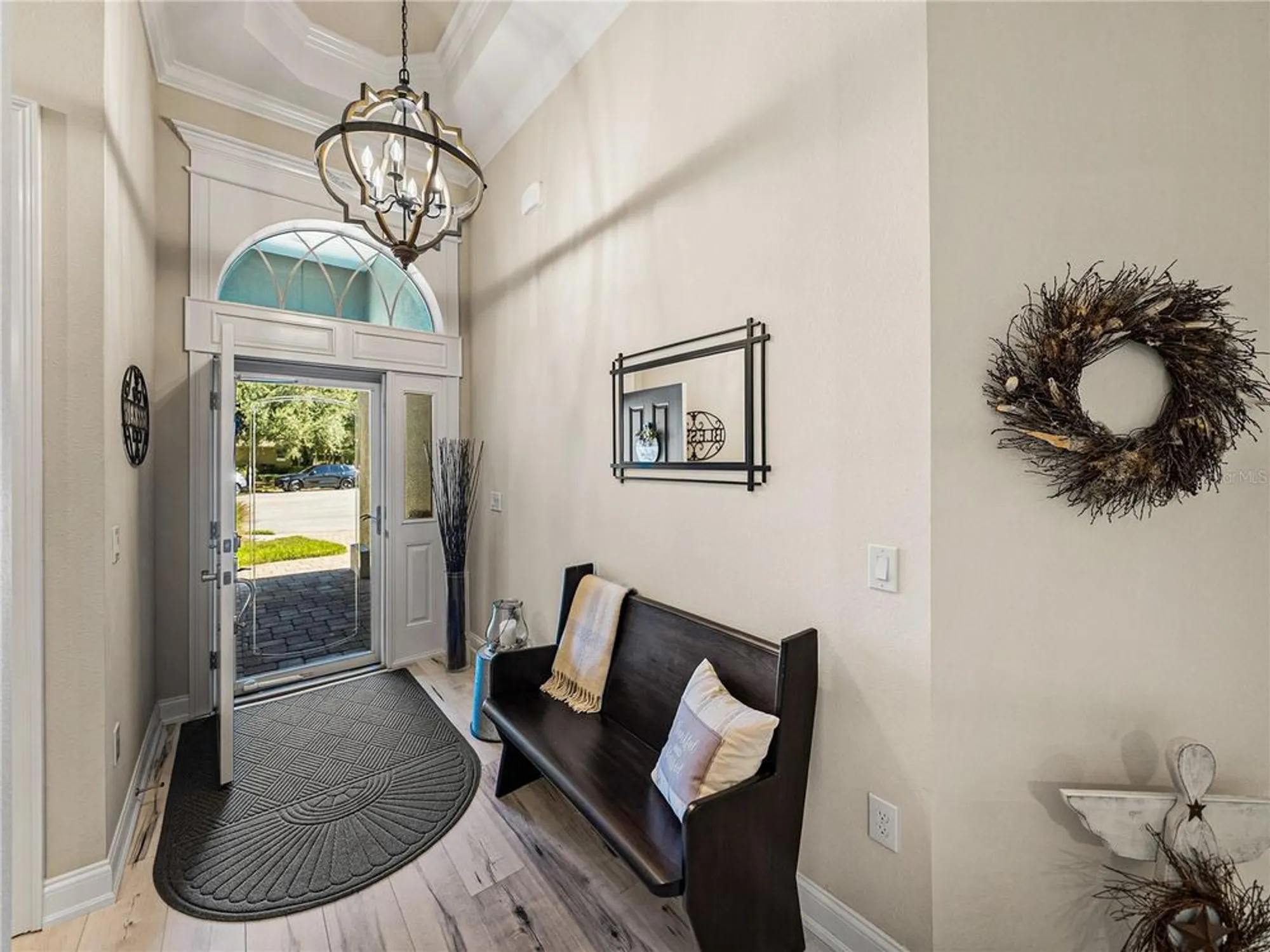 Property Slideshow image 9 of 77 | 8152 lake james dr, Lakeland, FL, 33810