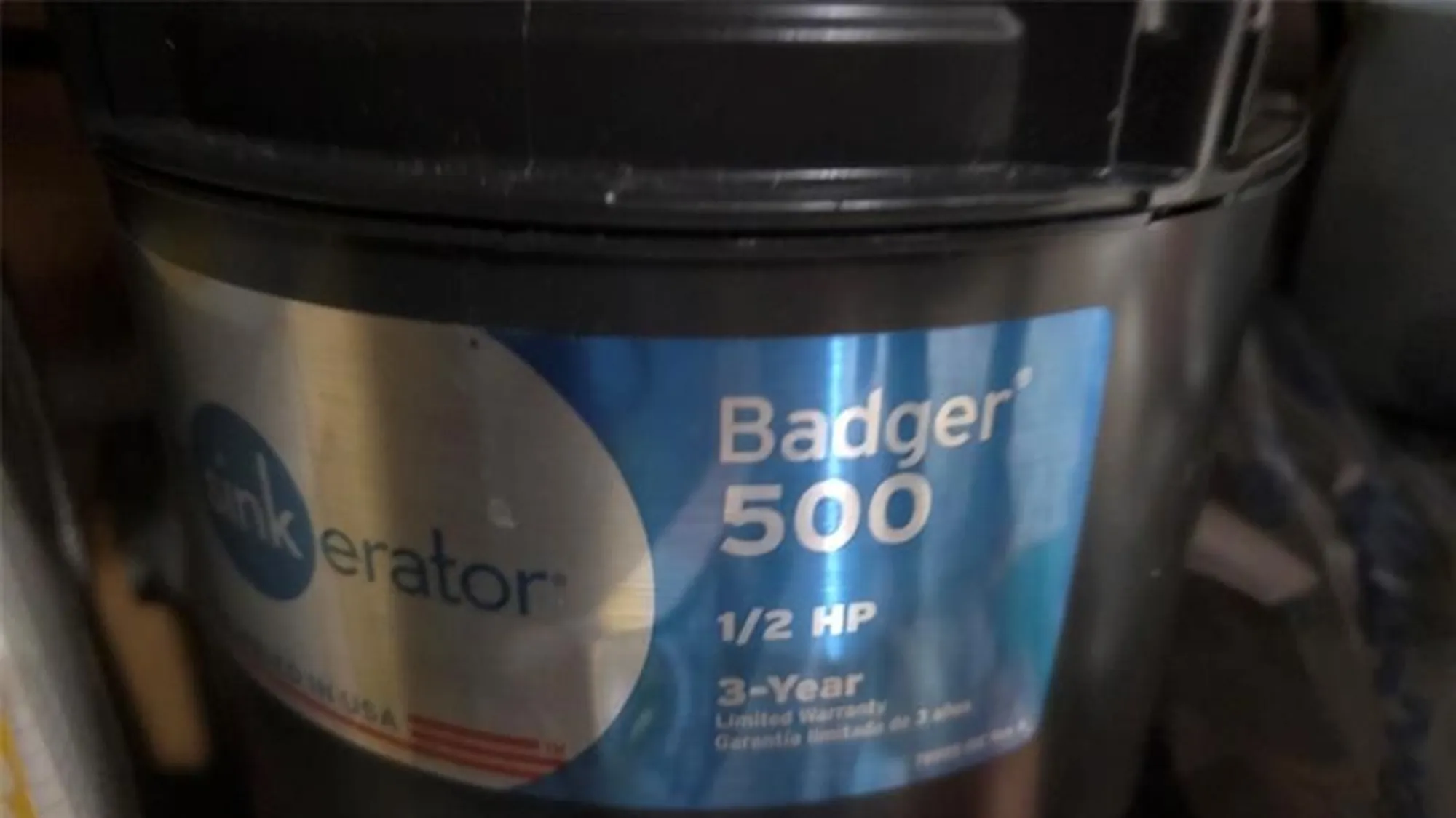 Property Slideshow image 7 of 8 | 1705 nw 69th ter, Margate, FL, 33063