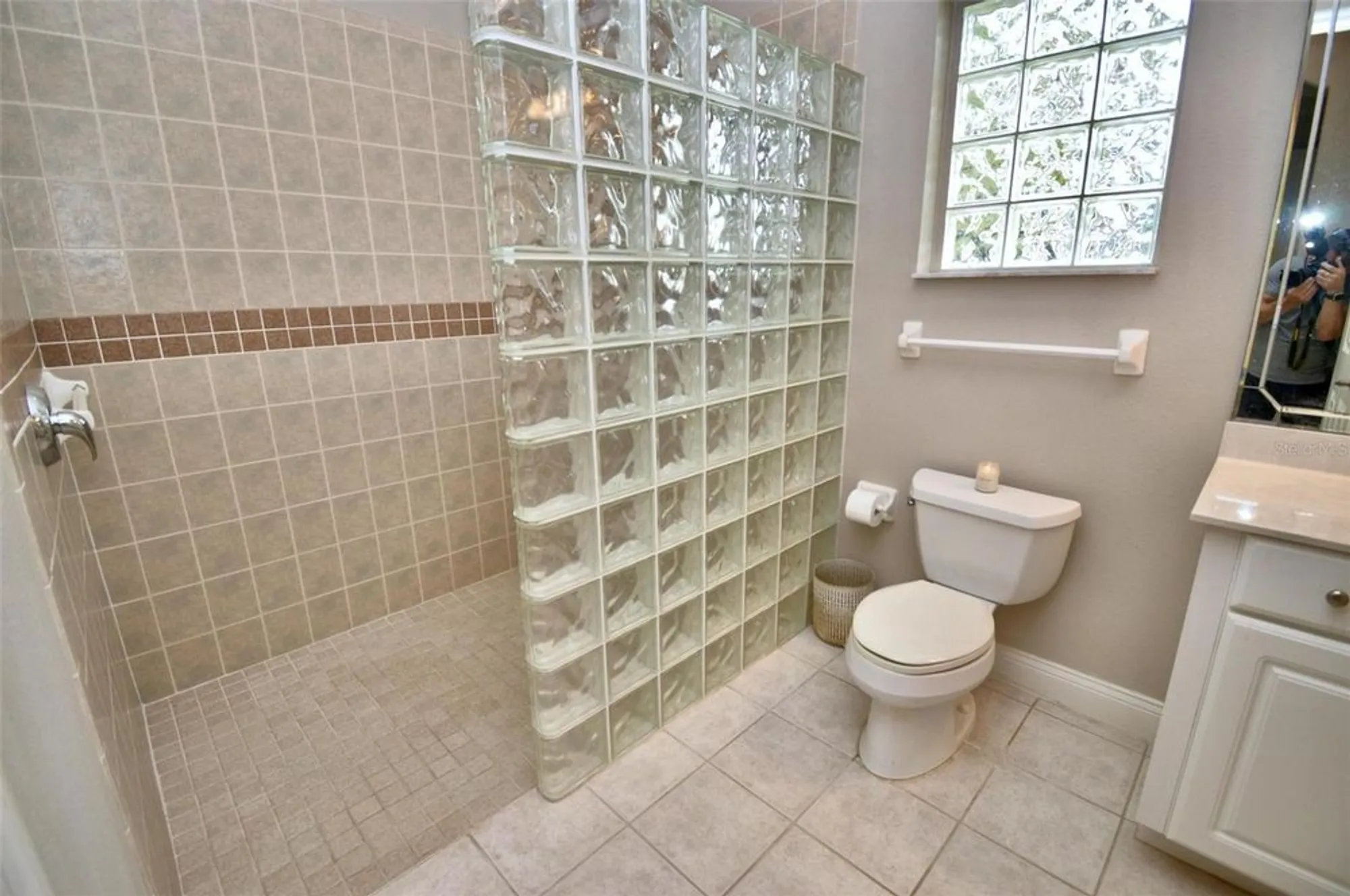 Property Slideshow image 29 of 62 | 34 southlake dr, Palm Coast, FL, 32137