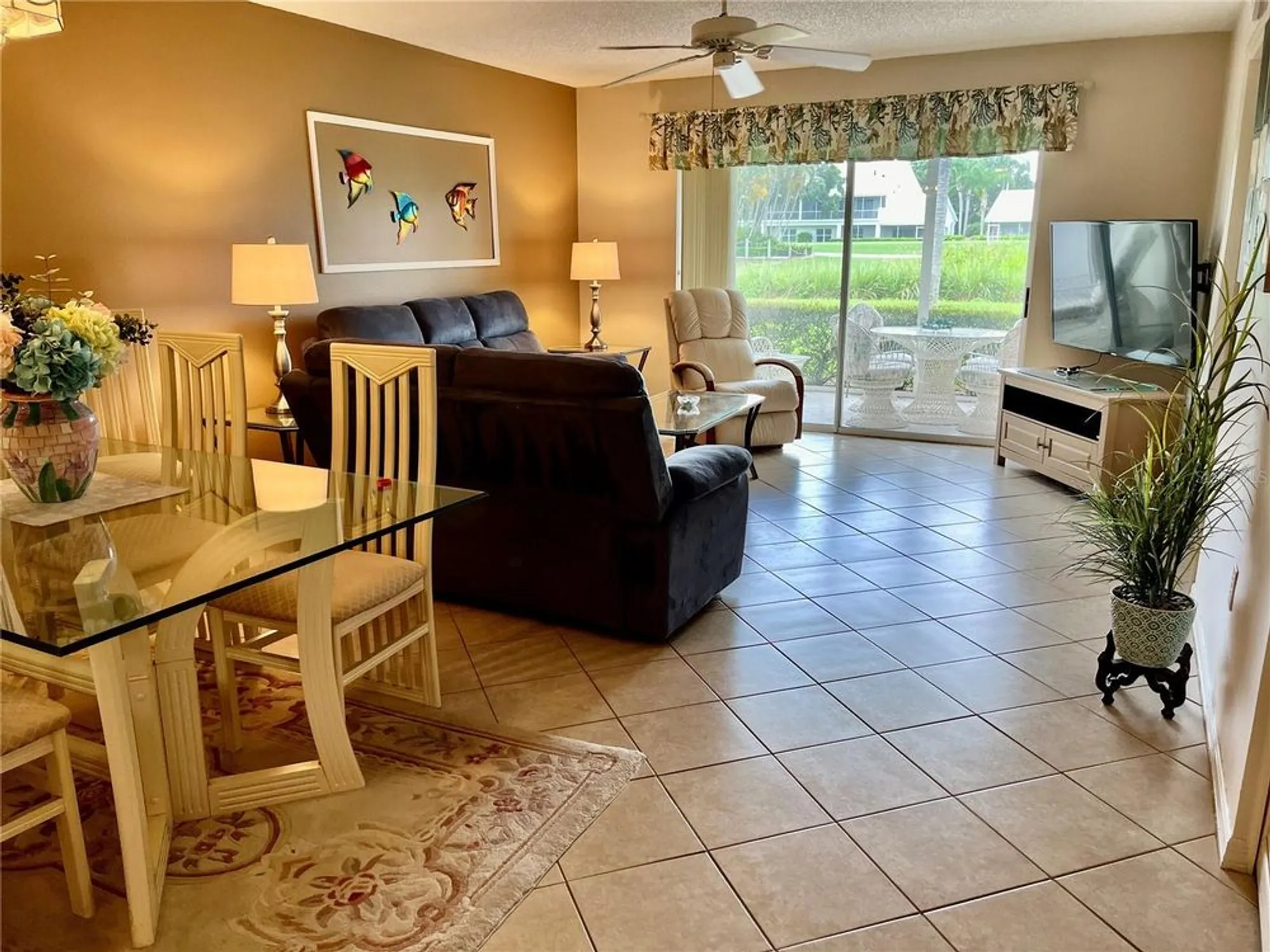 Property Slideshow image 14 of 65 | 6503 stone river rd apt 109, Bradenton, FL, 34203