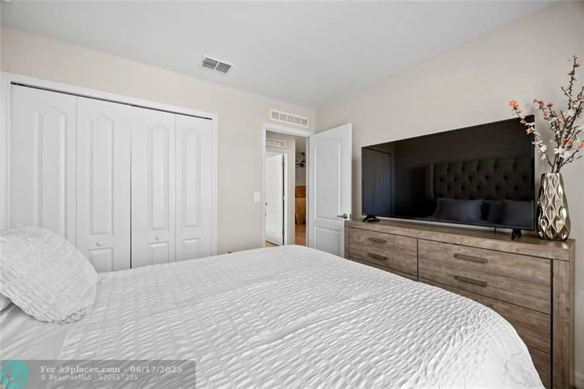 Property Slideshow image 33 of 43 | 10912 sw vasari way, Port St Lucie, FL, 34987