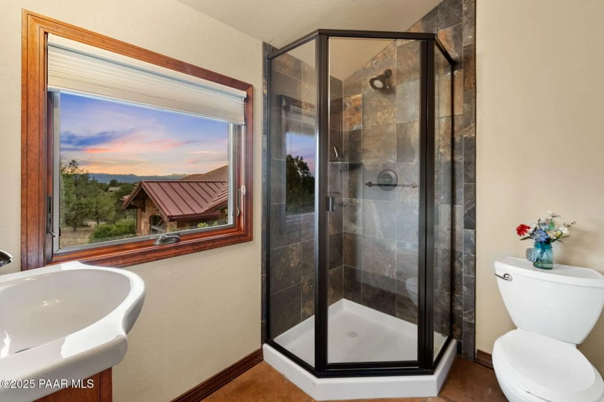 Property Slideshow image 48 of 91 | 11840 w cooper morgan trl, Prescott, AZ, 86305