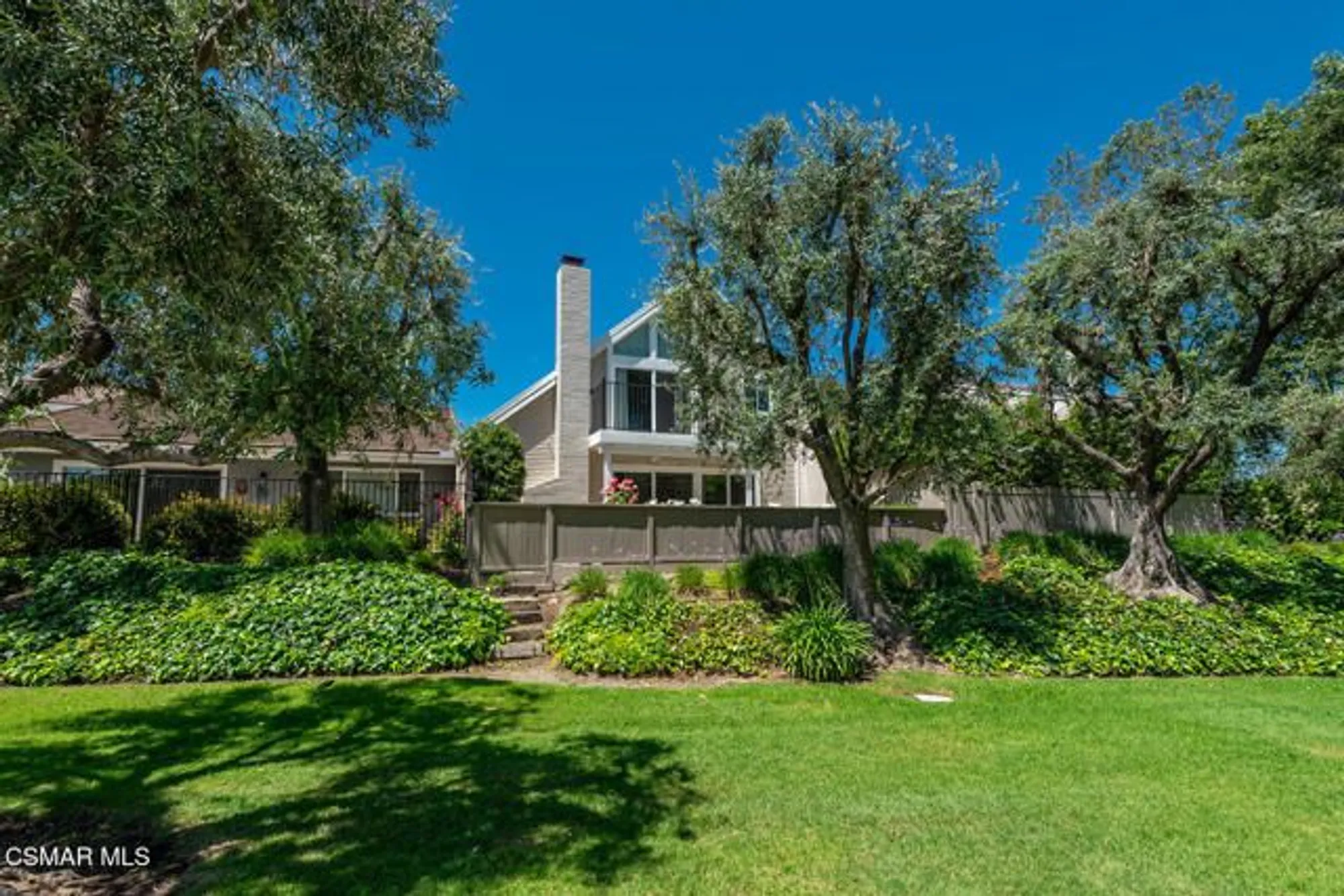 Property Slideshow image 37 of 44 | 32141 lake meadow ln, Westlake Village, CA, 91361