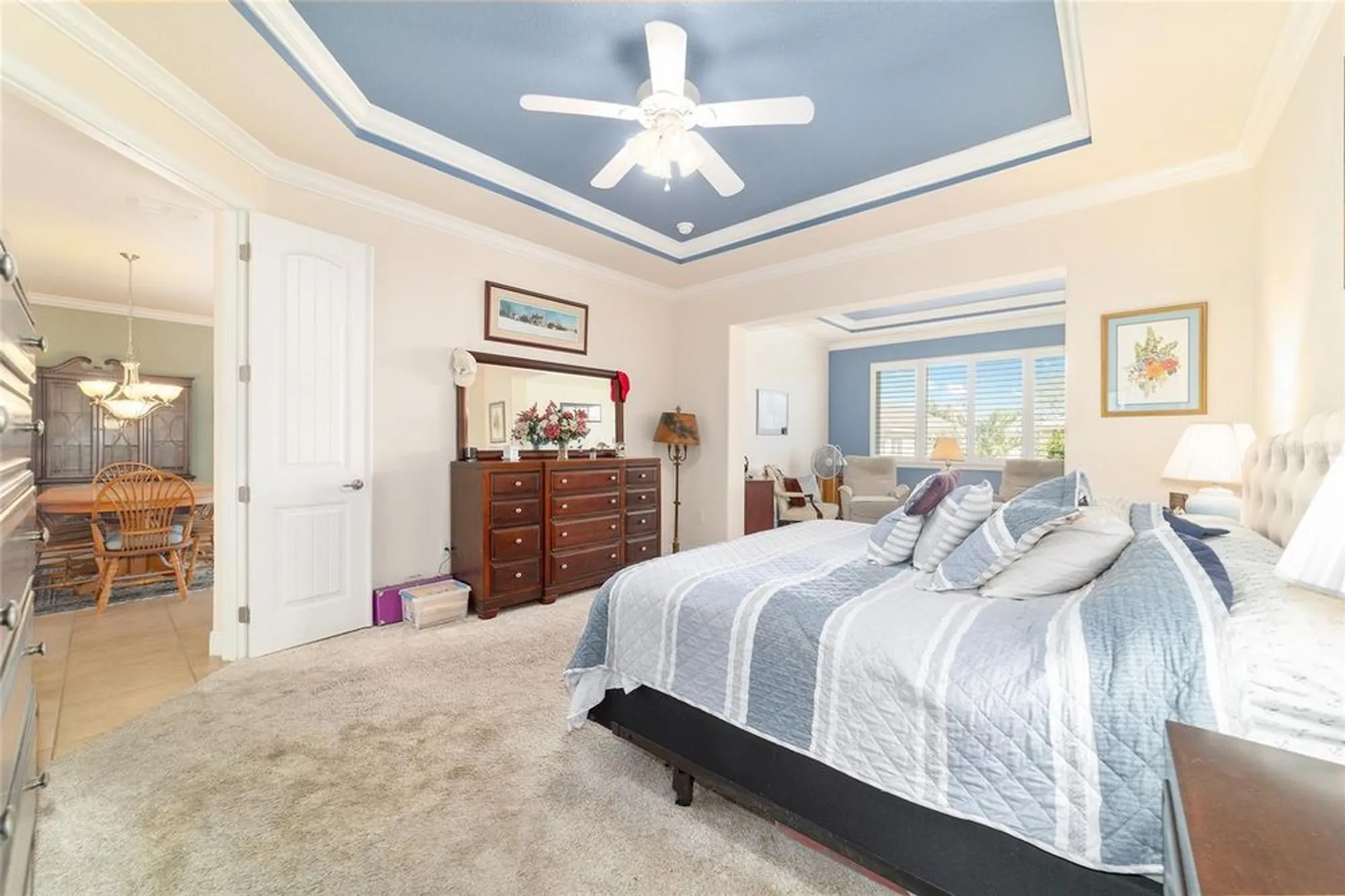 Property Slideshow image 42 of 75 | 8674 sw 94th cir, Ocala, FL, 34481