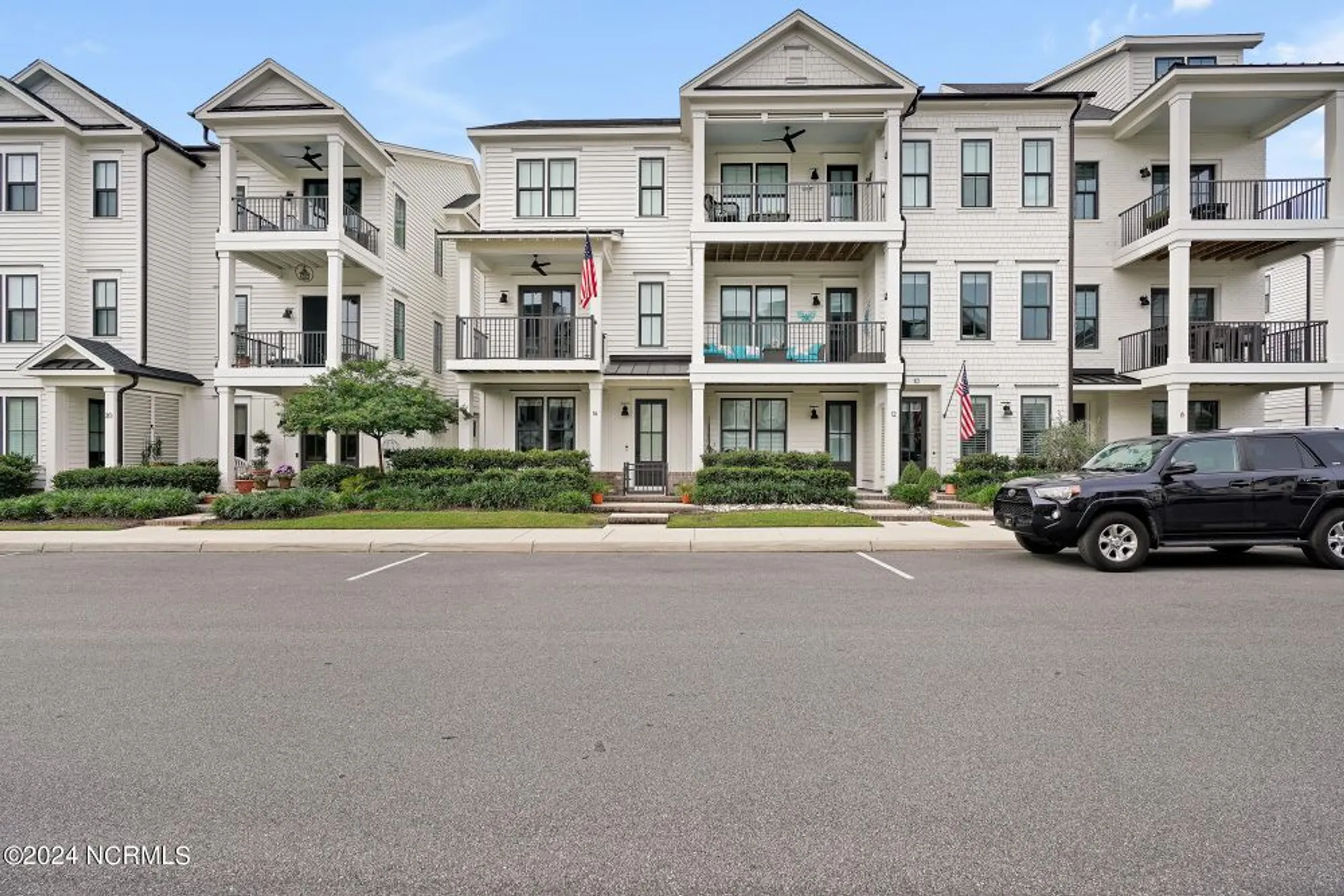 Property Slideshow image 36 of 70 | 14 hobie run, Wilmington, NC, 28412