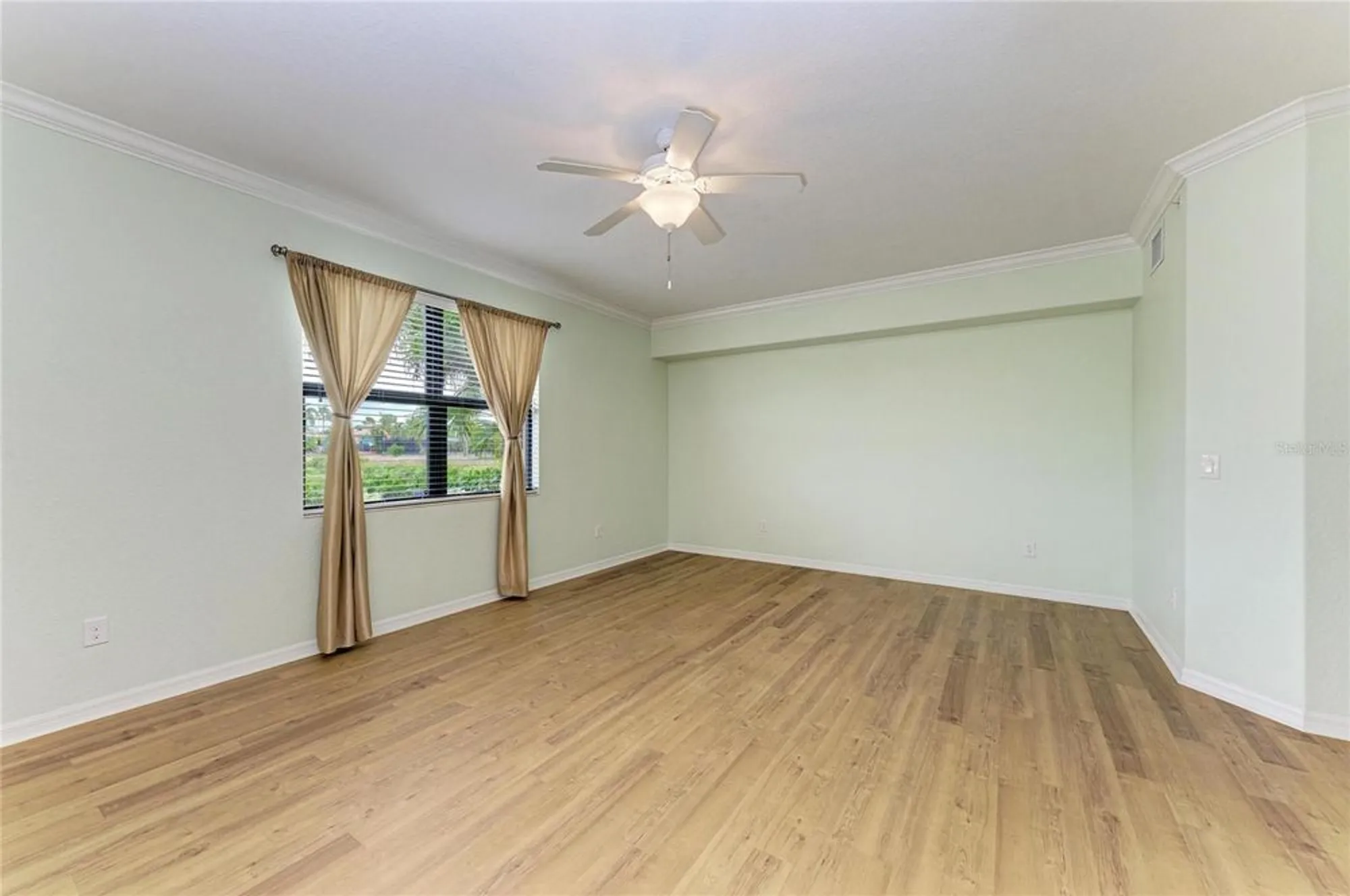 Property Slideshow image 27 of 76 | 7107 grand estuary trl 101, Bradenton, FL, 34212