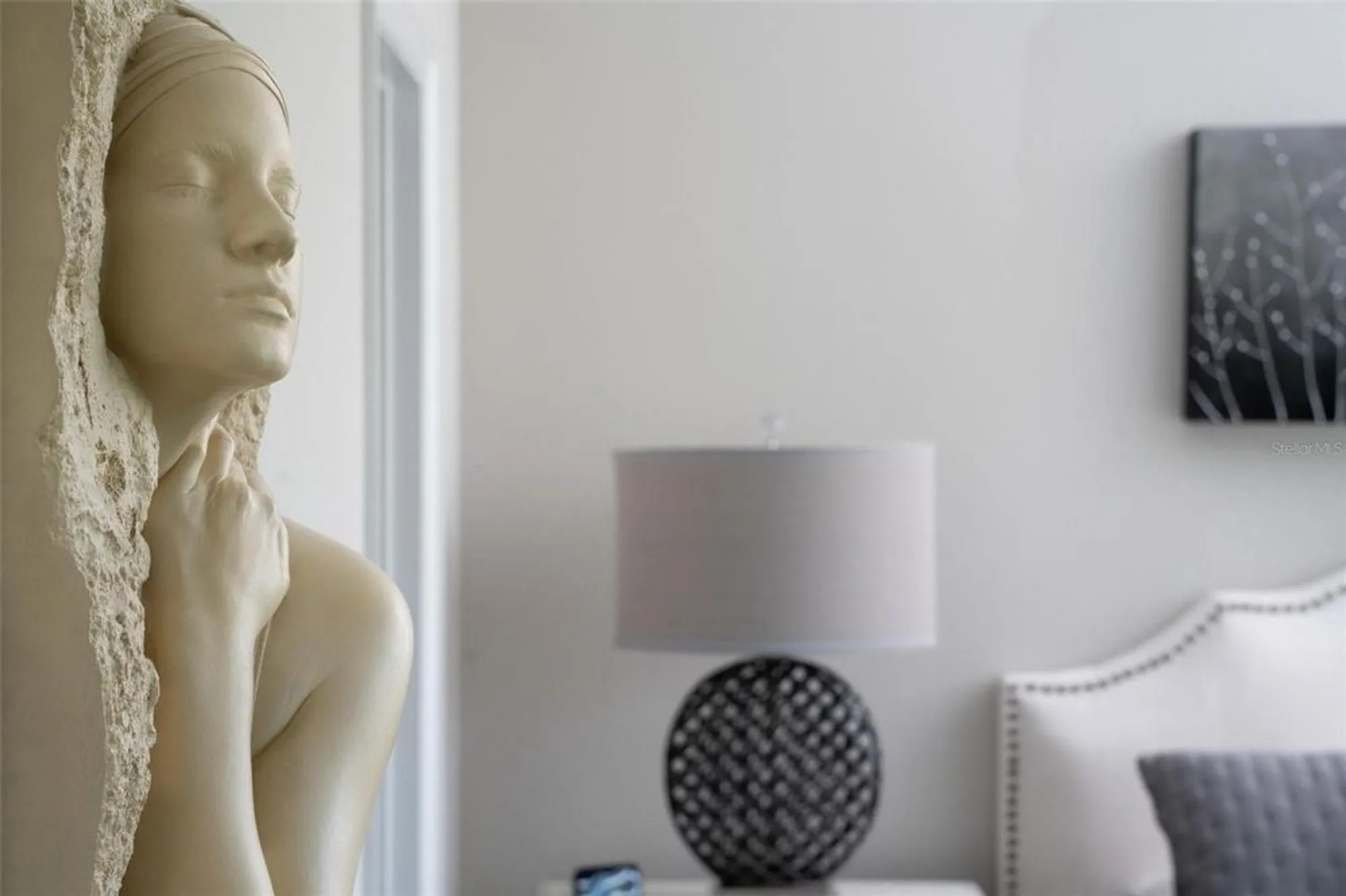 Property Slideshow image 19 of 68 | 4235 nw 55th ct, Ocala, FL, 34482