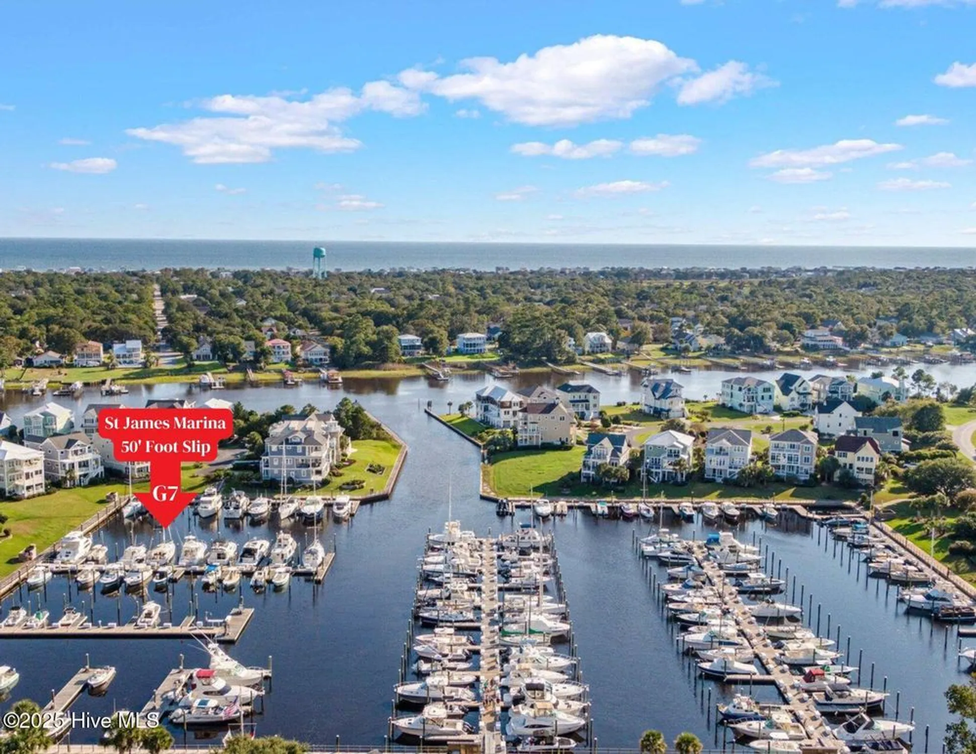 Property Slideshow image 71 of 95 | 3184 wild azalea way, Southport, NC, 28461