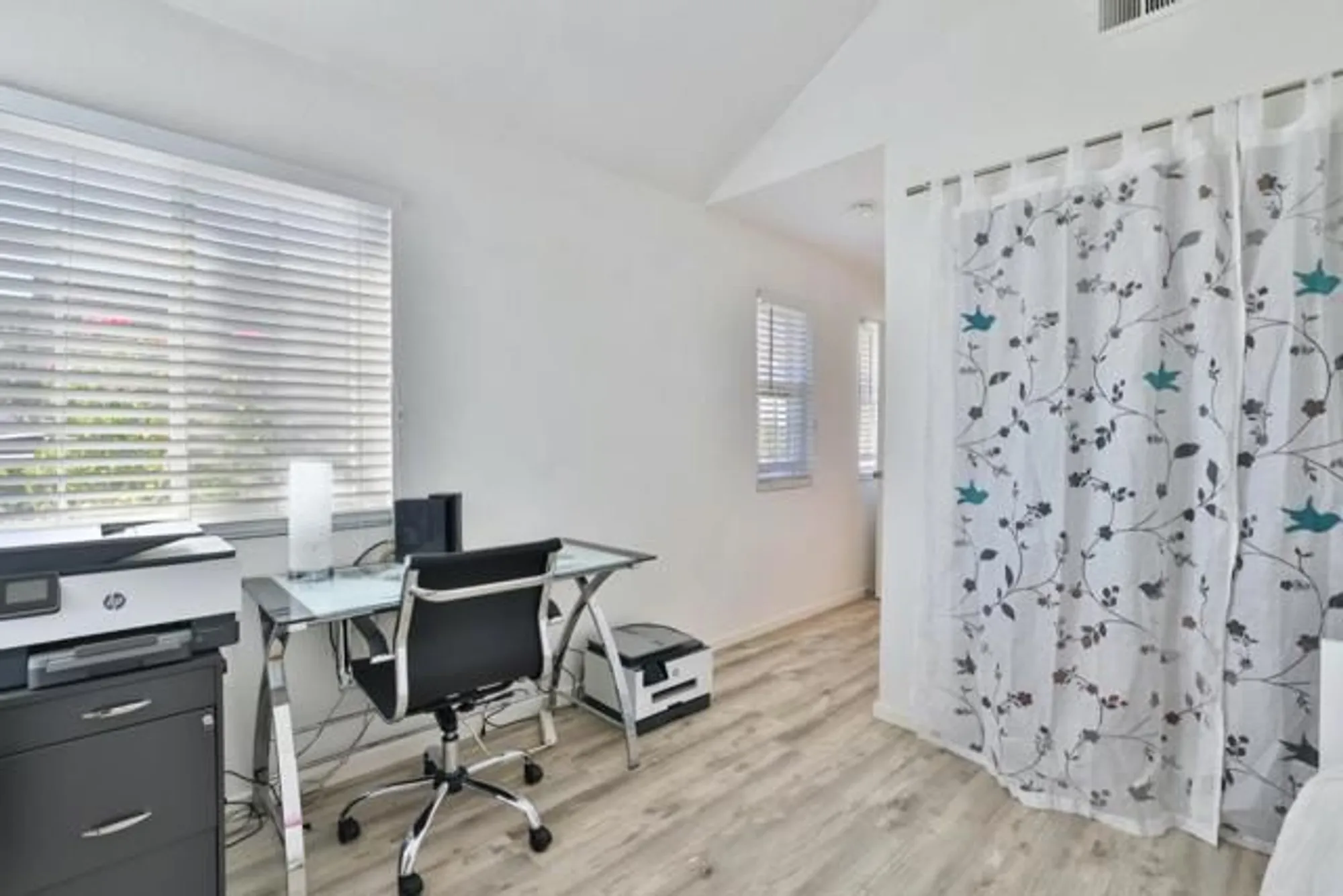 Property Slideshow image 20 of 38 | 741 lilly ln, Morgan Hill, CA, 95037