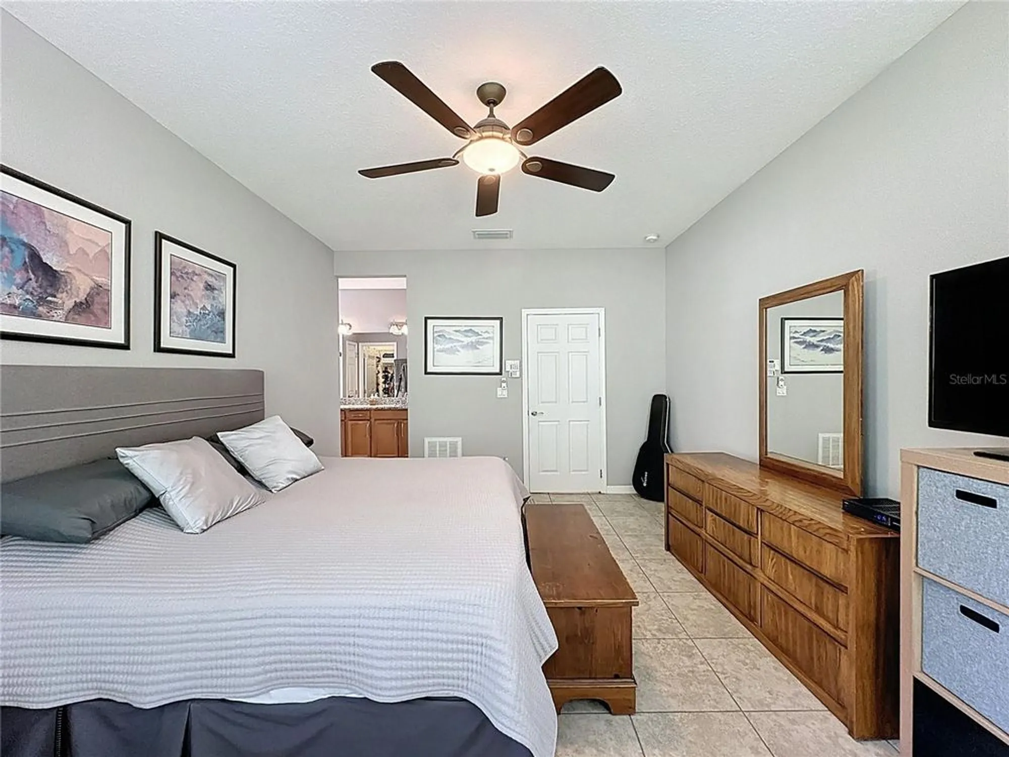 Property Slideshow image 33 of 81 | 277 silver maple rd, Groveland, FL, 34736