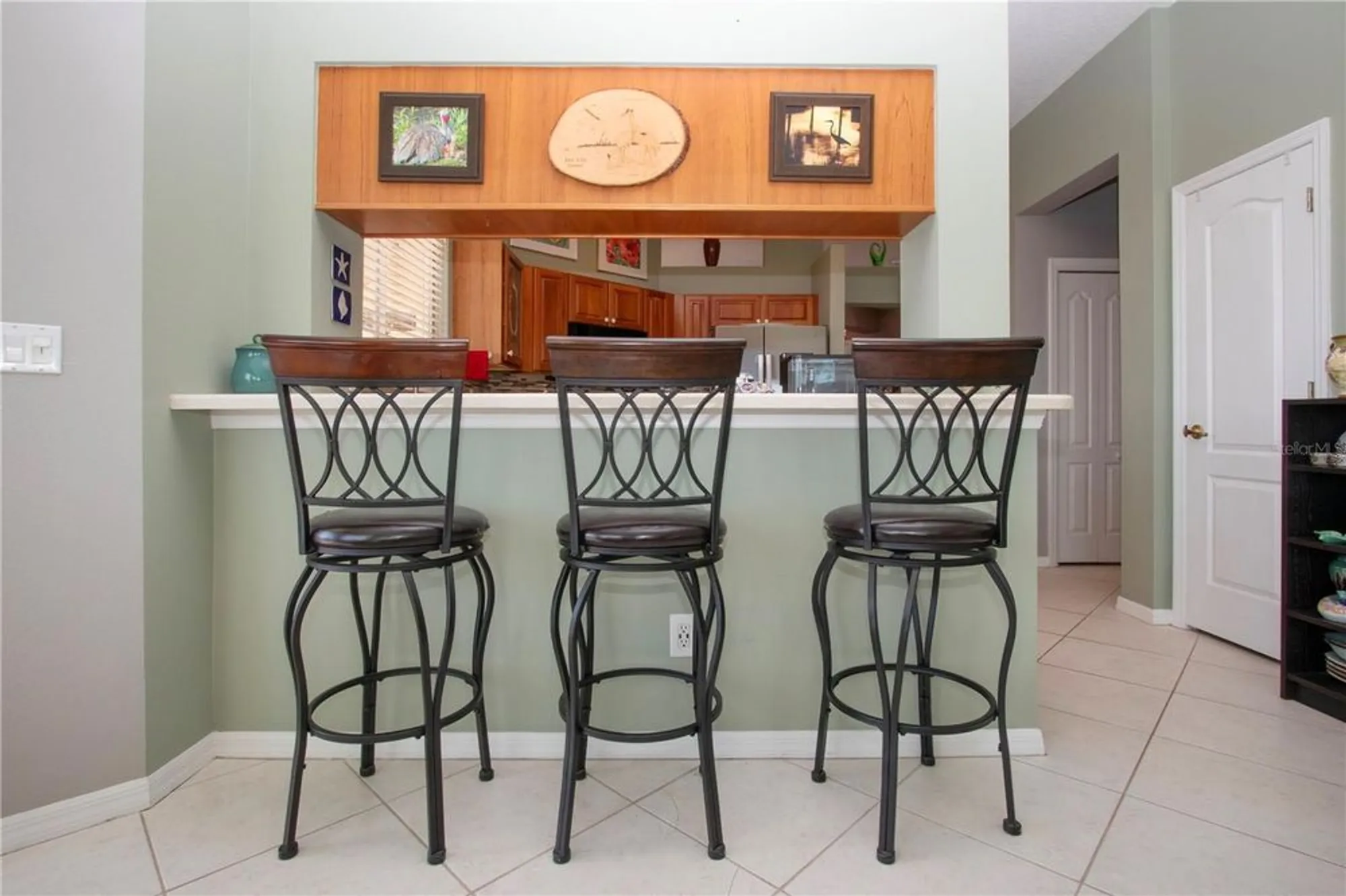 Property Slideshow image 19 of 65 | 1308 crystal greens dr, Sun City Center, FL, 33573