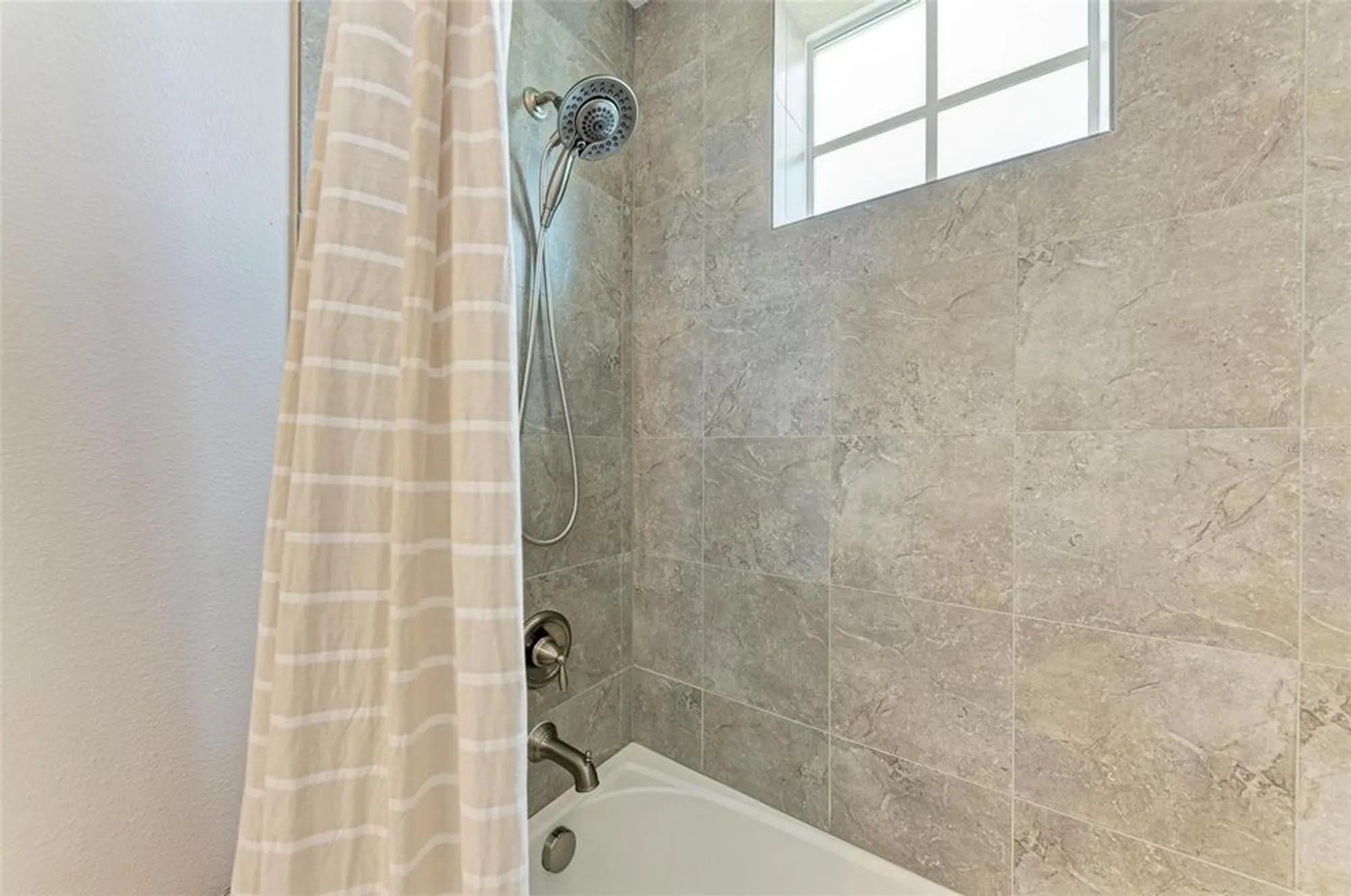 Property Slideshow image 42 of 89 | 379 aruba cir unit 202, Bradenton, FL, 34209