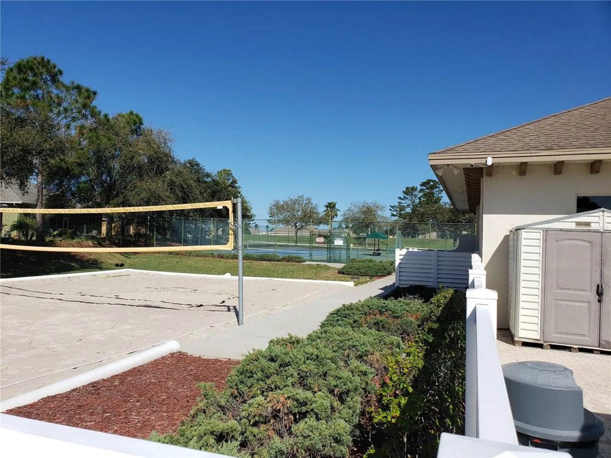Property Slideshow image 31 of 37 | 2542 sandy hill ct, Holiday, FL, 34691