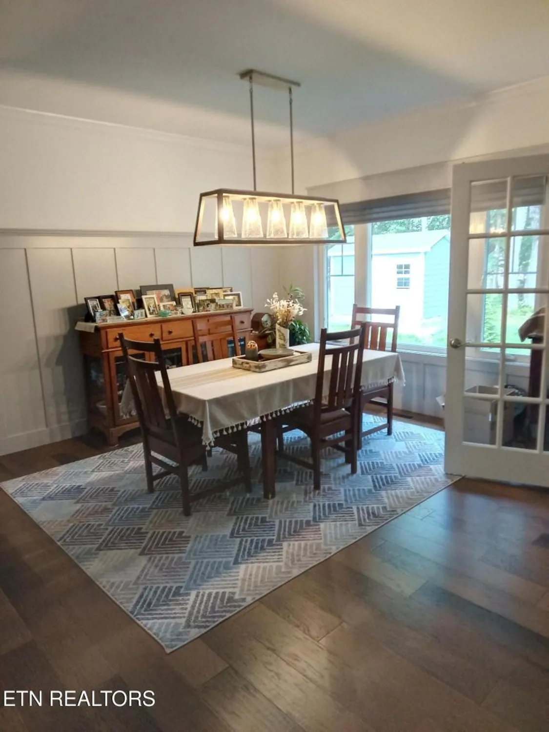 Property Slideshow image 15 of 36 | 115 bent oak ter, Crossville, TN, 38558