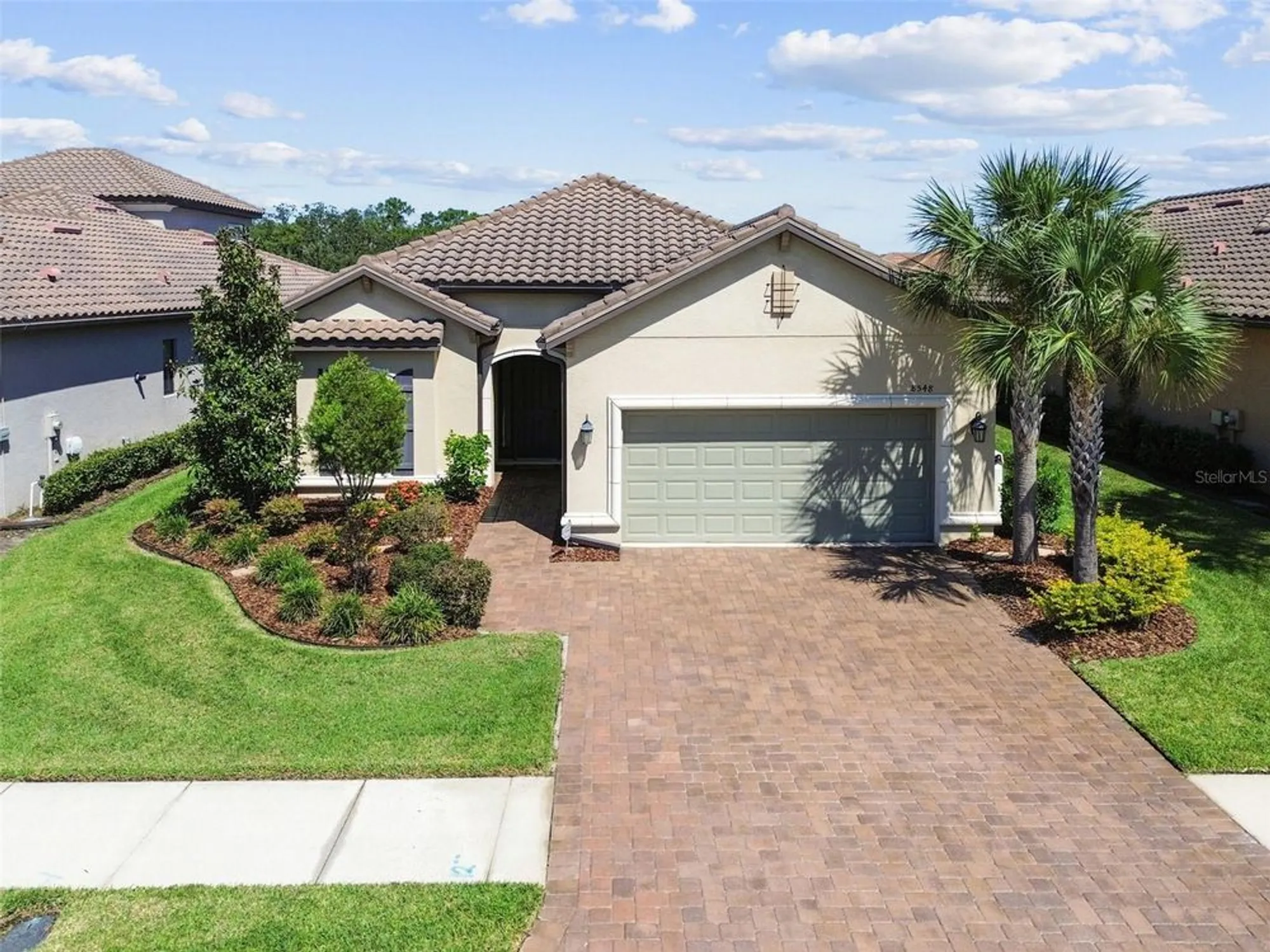 Property Slideshow image 62 of 79 | 8548 grand alberato rd, Tampa, FL, 33647