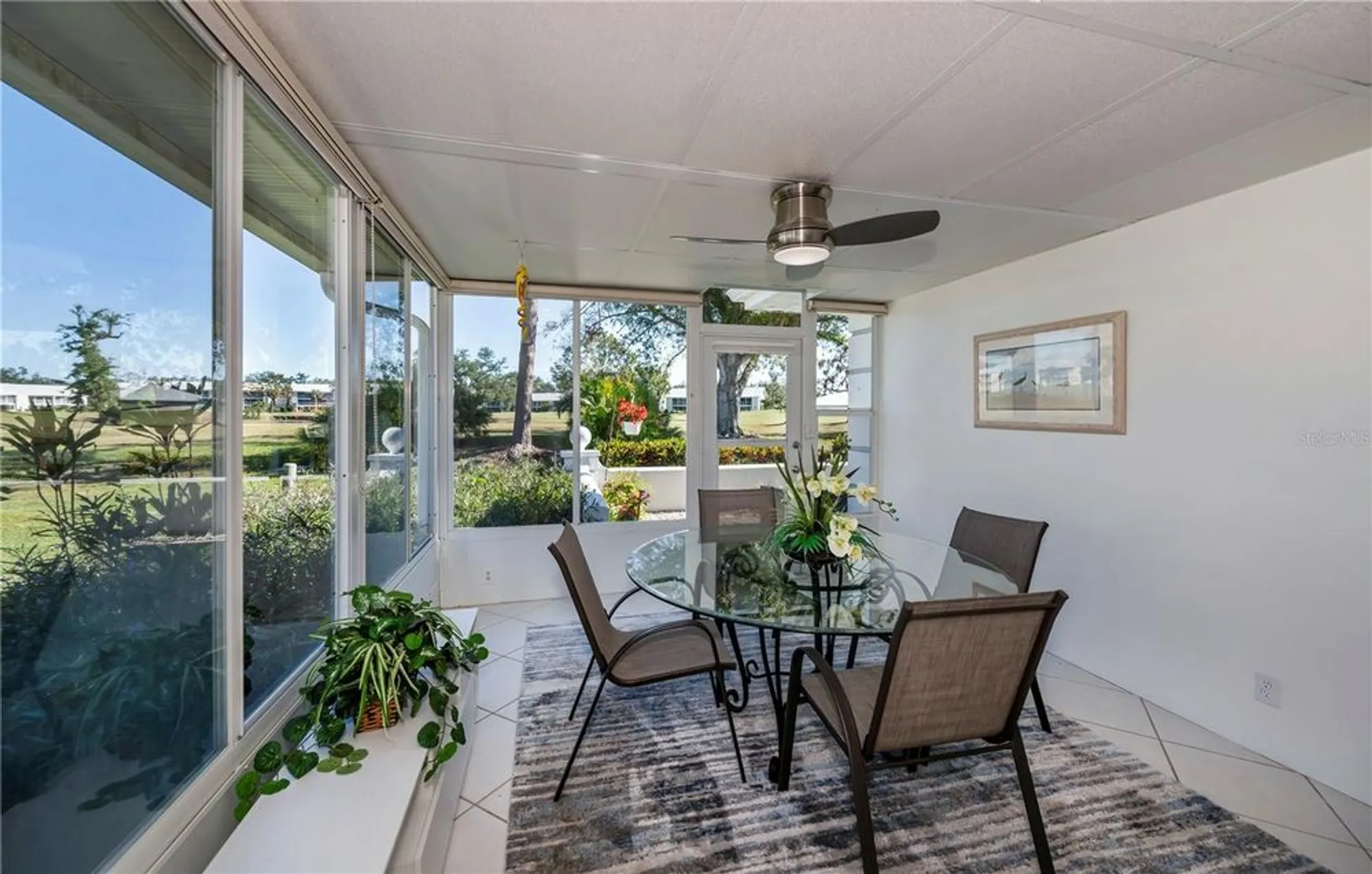 Property Slideshow image 26 of 59 | 262 cerromar way 53, Venice, FL, 34293