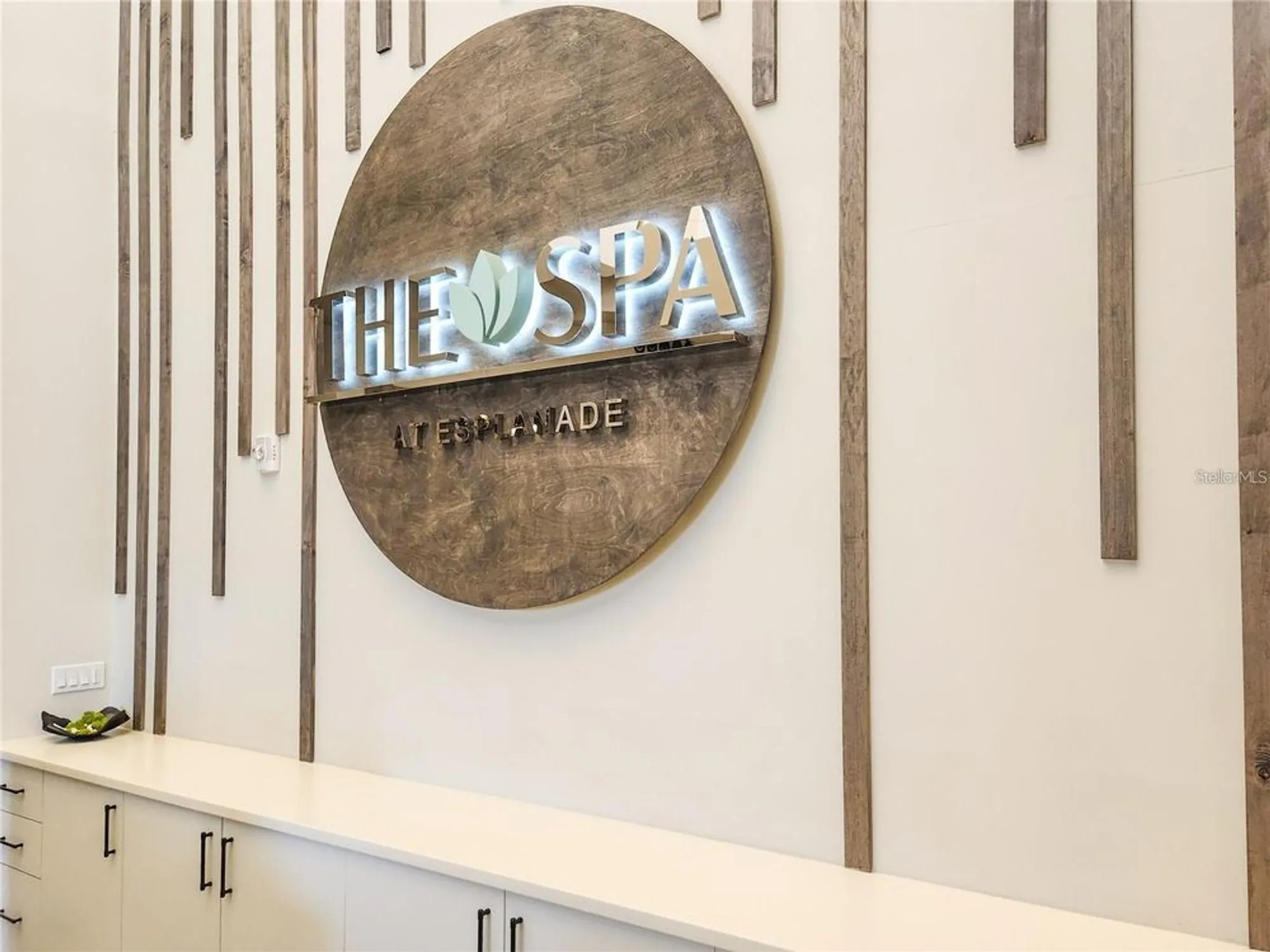 Property Slideshow image 72 of 100 | 15625 san lazzaro ave, Bradenton, FL, 34211