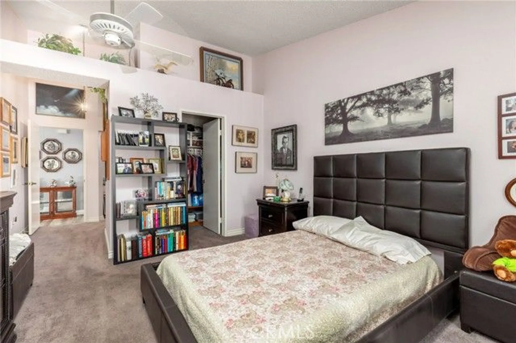 Property Slideshow image 16 of 25 | 1020 southern hills dr, Banning, CA, 92220