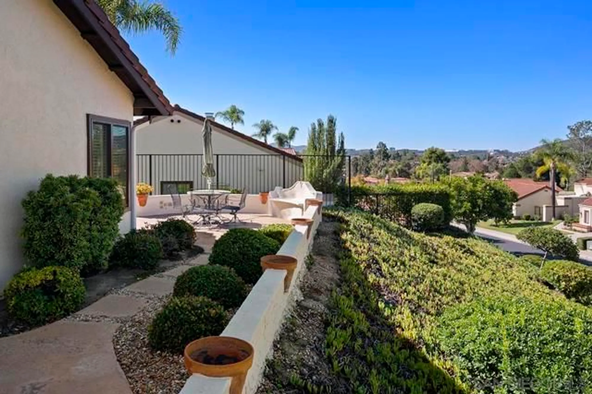 Property Slideshow image 64 of 75 | 17632 caminito hercuba, San Diego, CA, 92128