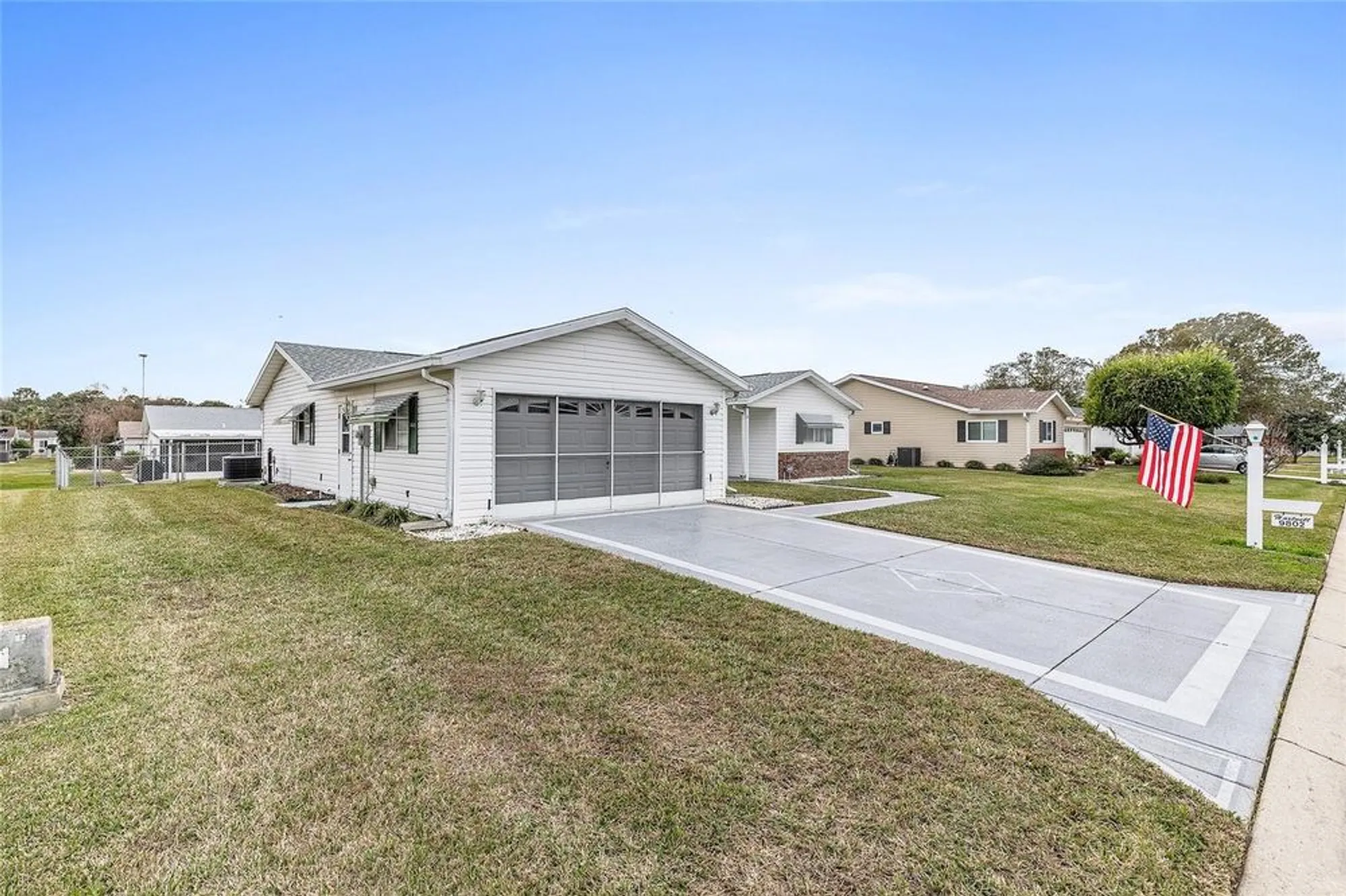 Property Slideshow image 36 of 55 | 9802 se 178th ln, Summerfield, FL, 34491