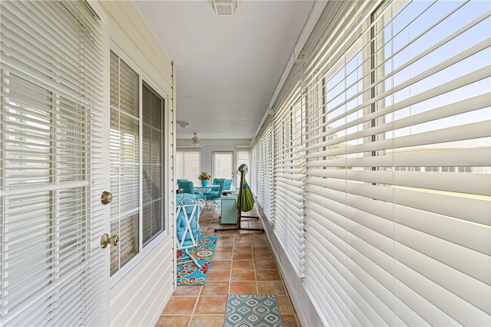 Property Slideshow image 33 of 74 | 13721 se 87th ter, Summerfield, FL, 34491