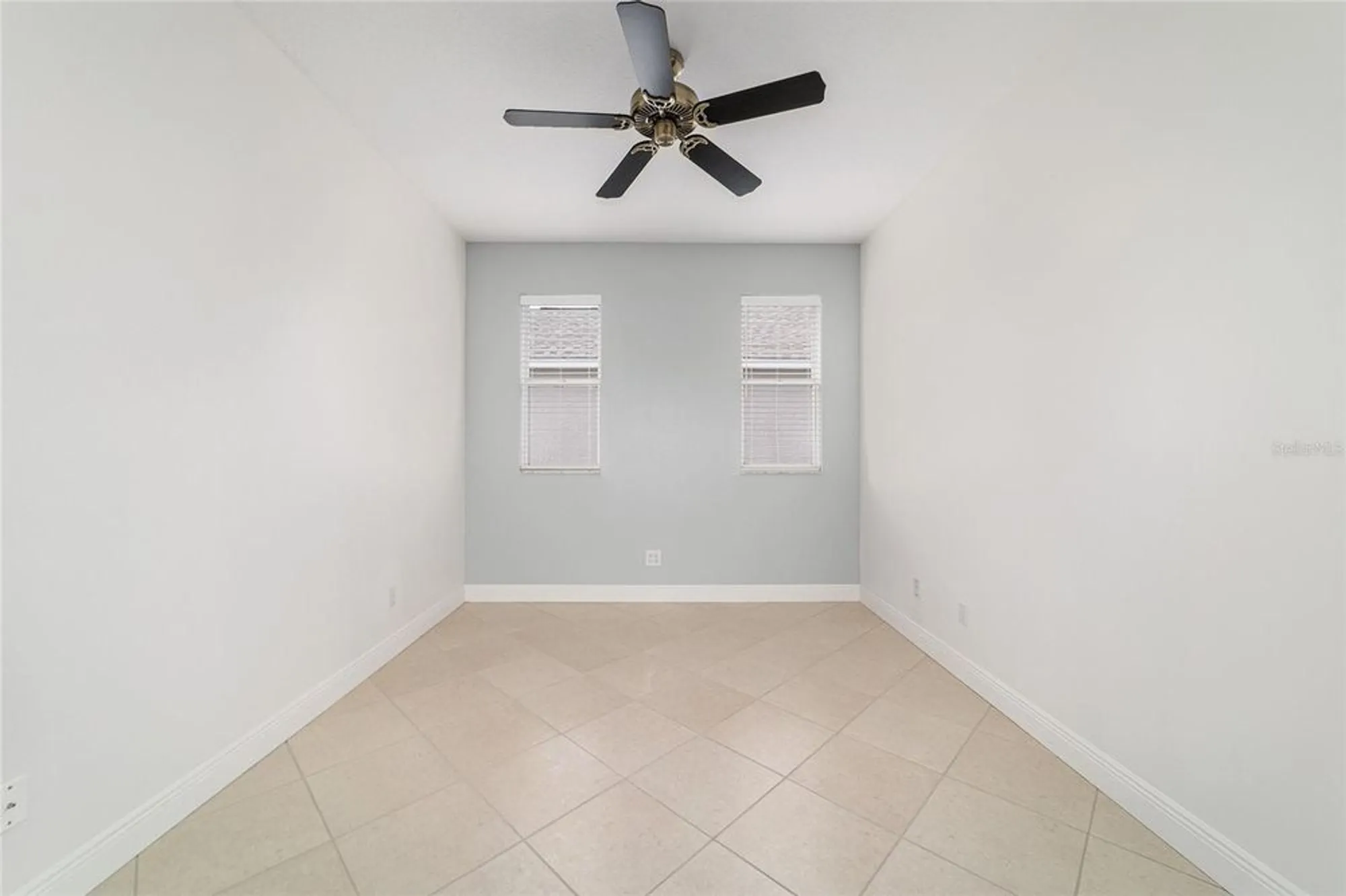 Property Slideshow image 26 of 39 | 9265 sw 93rd cir, Ocala, FL, 34481