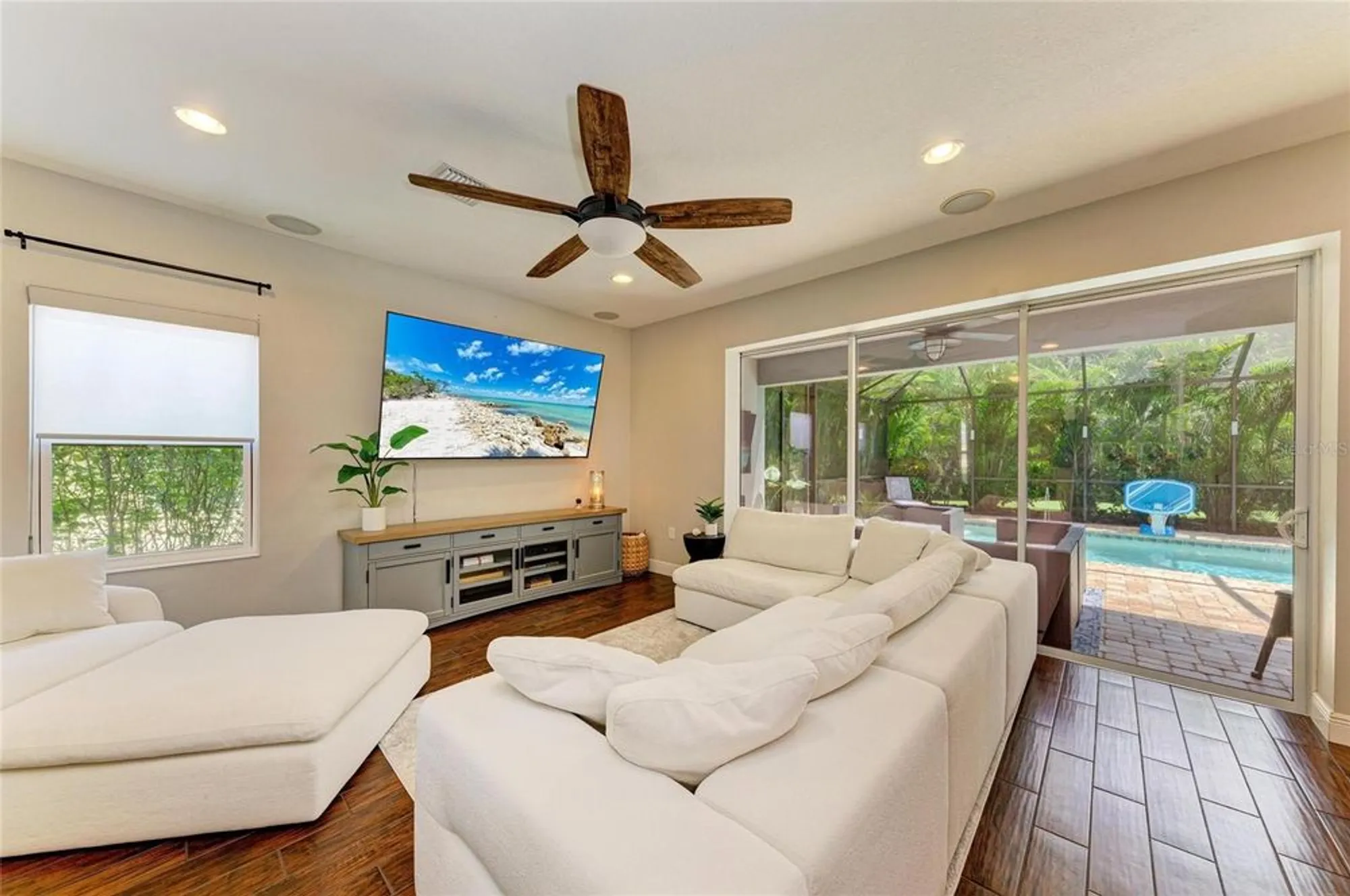 Property Slideshow image 19 of 73 | 12700 sagewood dr, Venice, FL, 34293