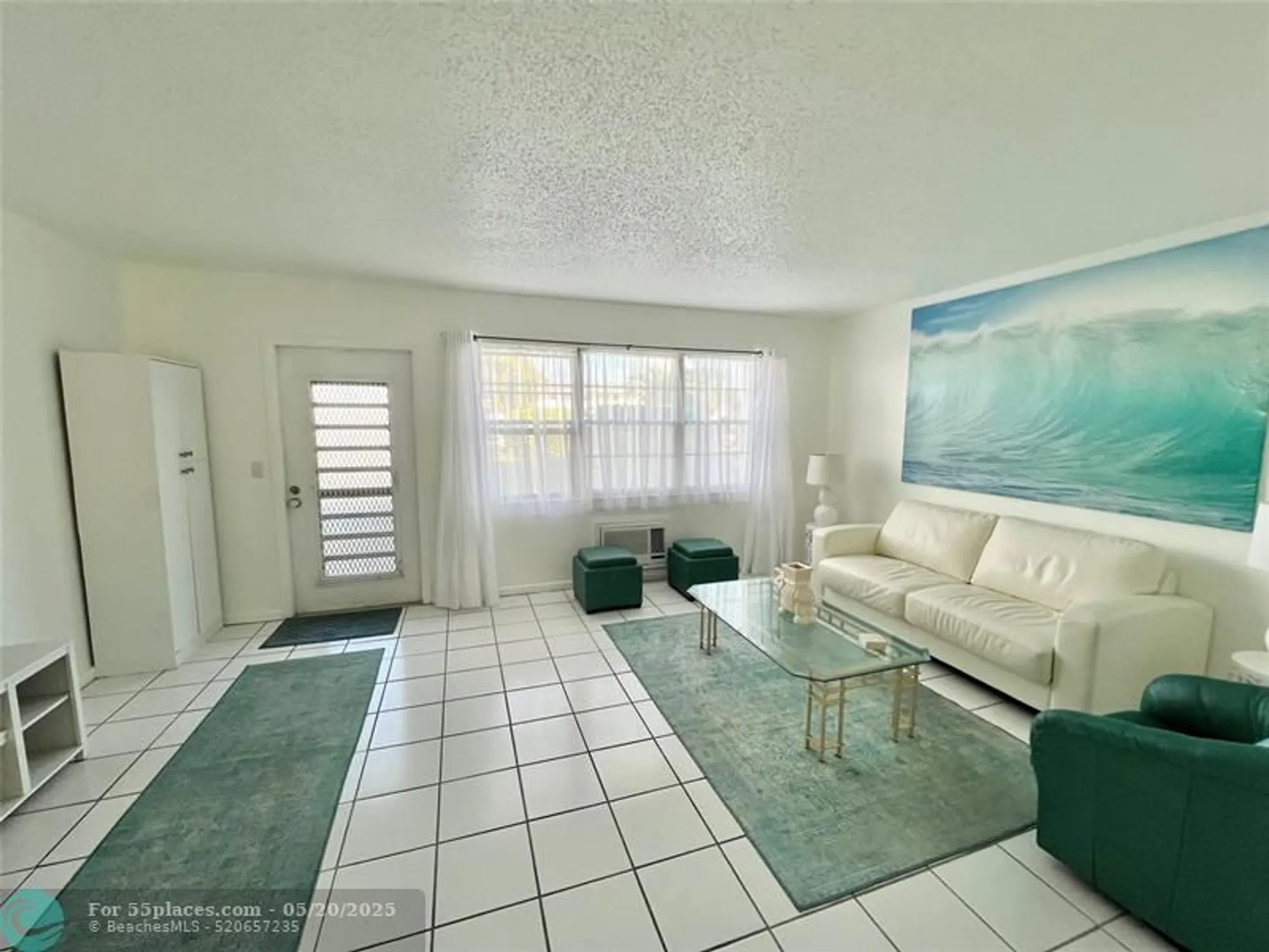 Property Slideshow image 3 of 34 | 266 oakridge p # 266, Deerfield Beach, FL, 33442