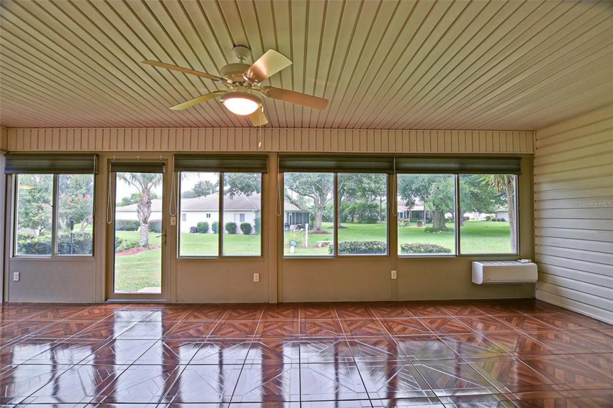 Property Slideshow image 56 of 89 | 13863 se 85th cir, Summerfield, FL, 34491