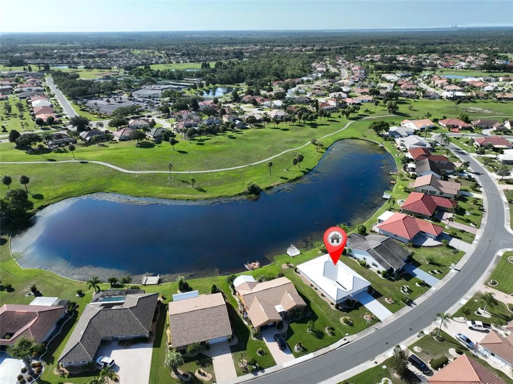 Property Slideshow image 41 of 53 | 1806 wolf laurel dr, Sun City Center, FL, 33573