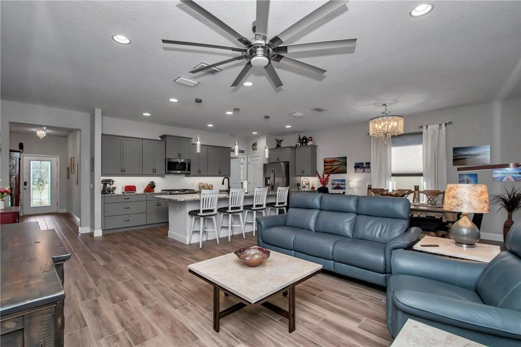 Property Slideshow image 10 of 45 | 3508 nw 55th ct, Ocala, FL, 34482