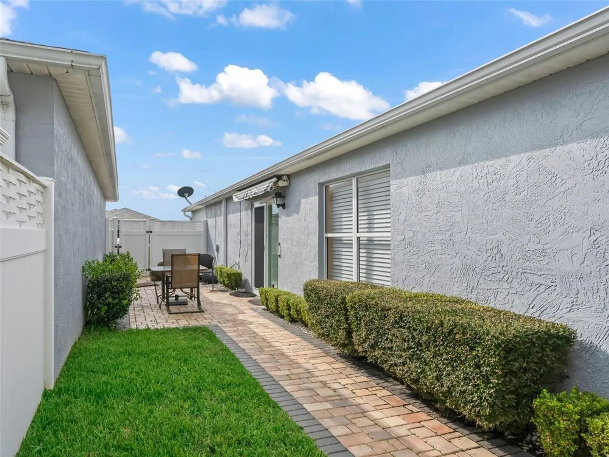 Property Slideshow image 24 of 27 | 3017 macon ct, The Villages, FL, 32162