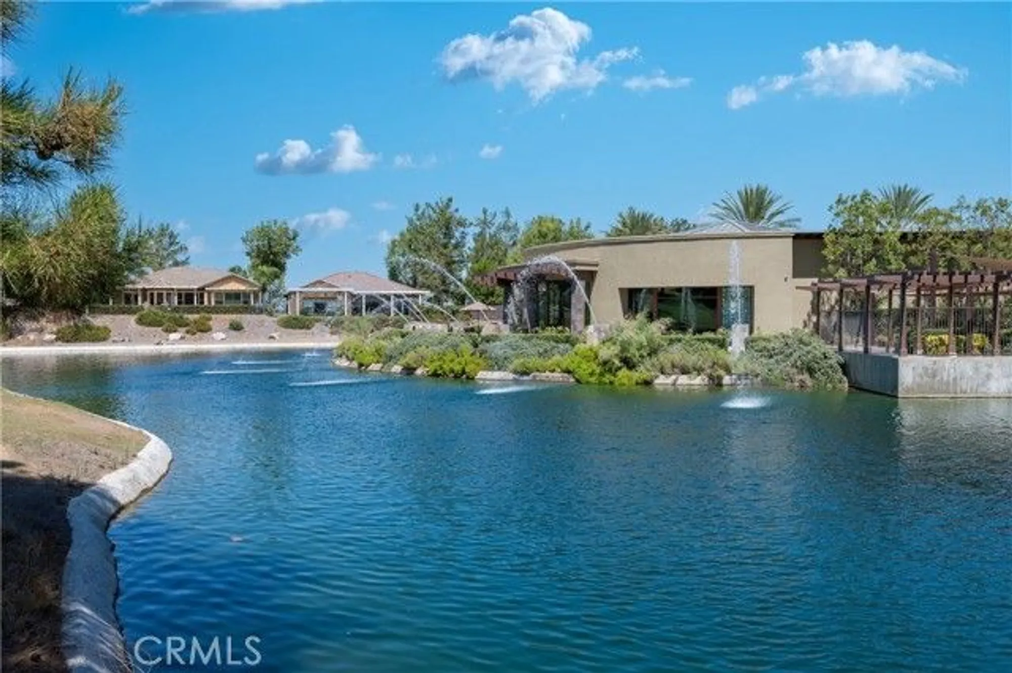 Property Slideshow image 42 of 43 | 9047 reserve dr, Corona, CA, 92883