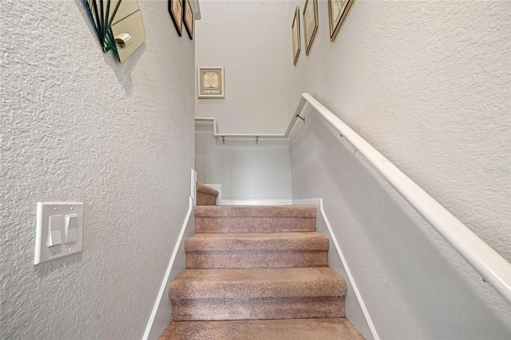 Property Slideshow image 12 of 33 | 9498 sw 70th loop, Ocala, FL, 34481