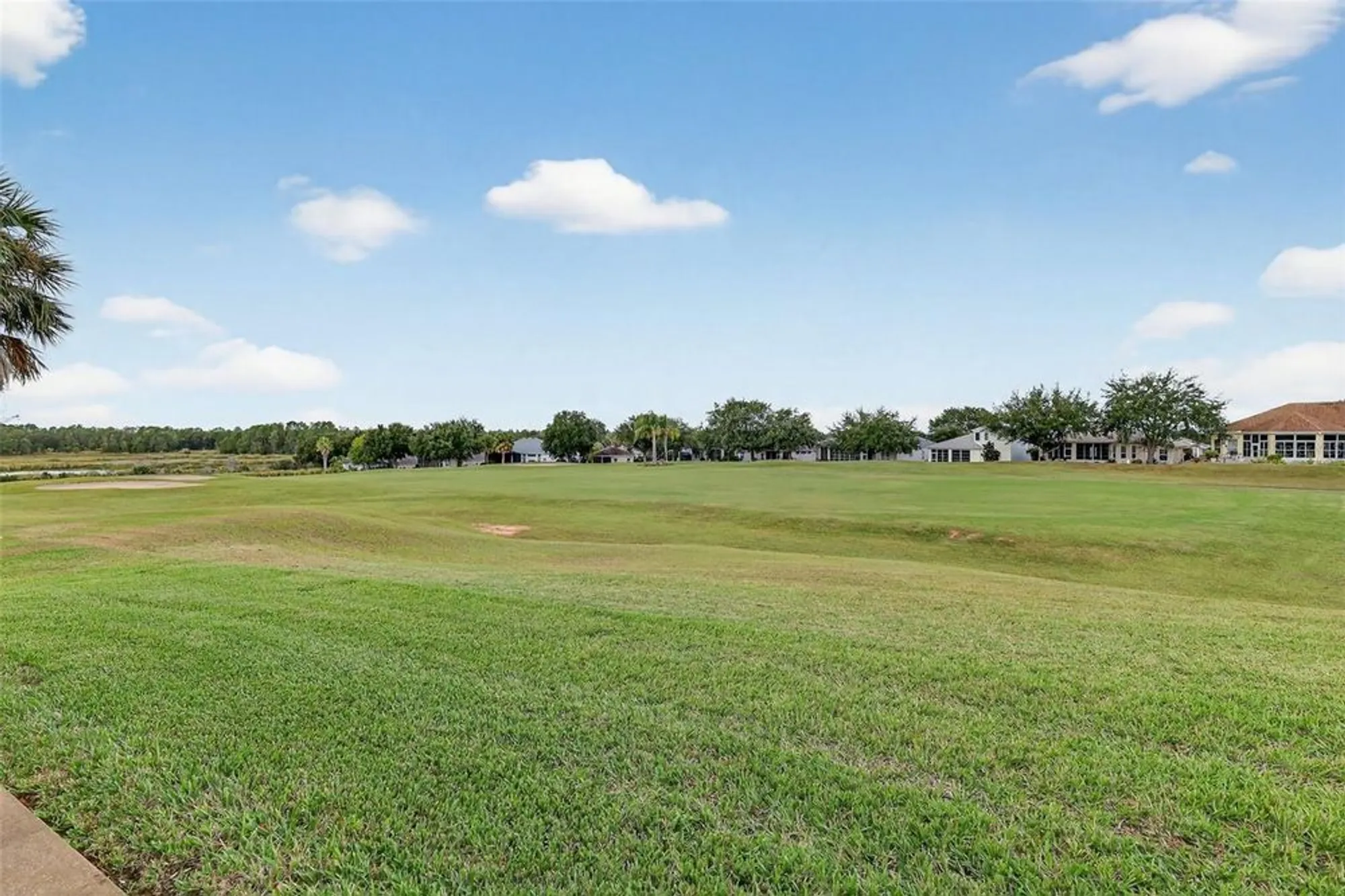 Property Slideshow image 39 of 66 | 4528 glen coe st, Leesburg, FL, 34748